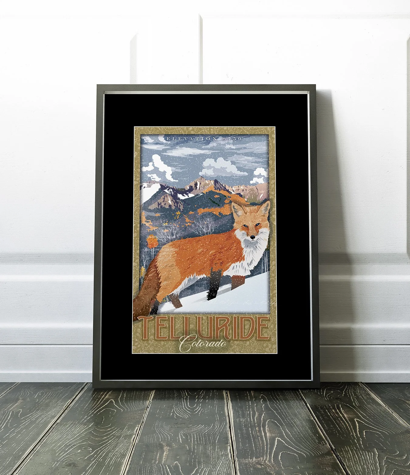 frame9 telluride fox.jpg