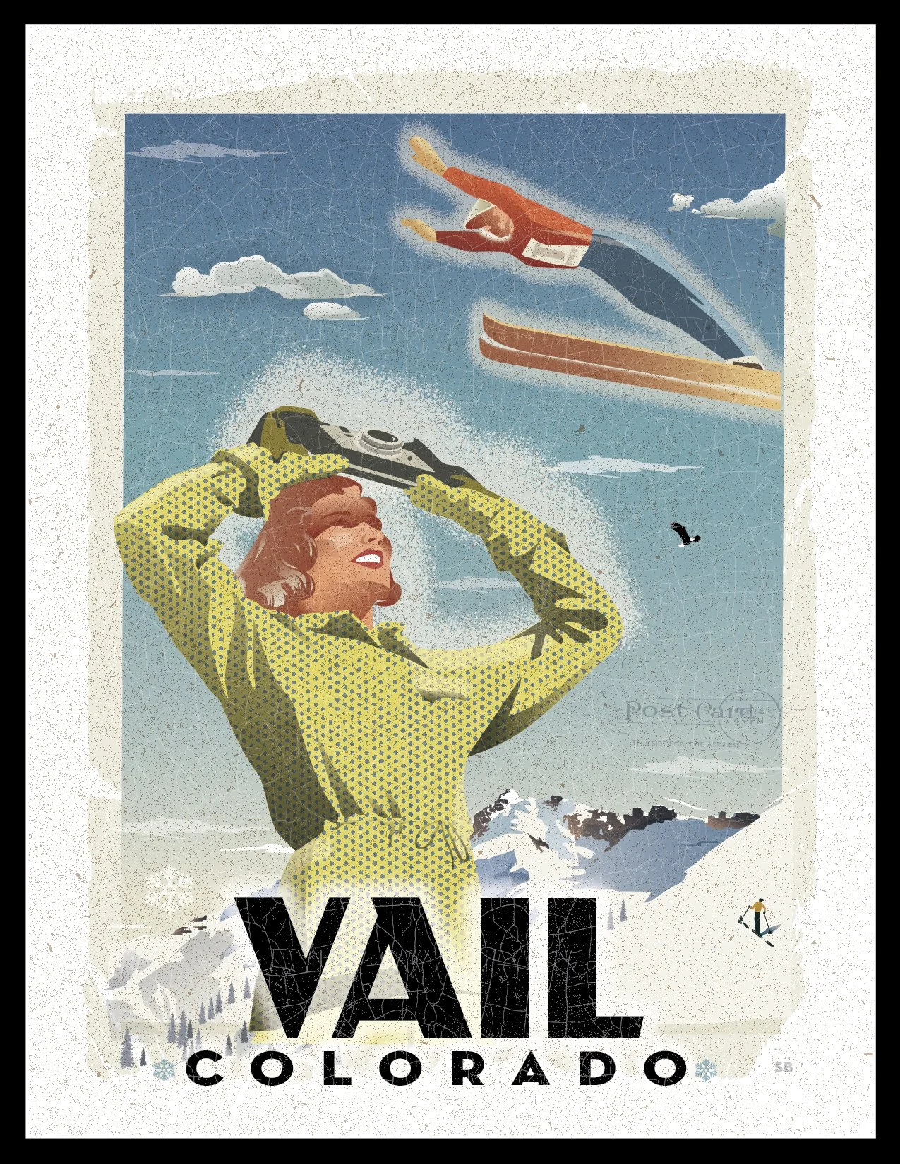 VAIL Ski Jump .jpg