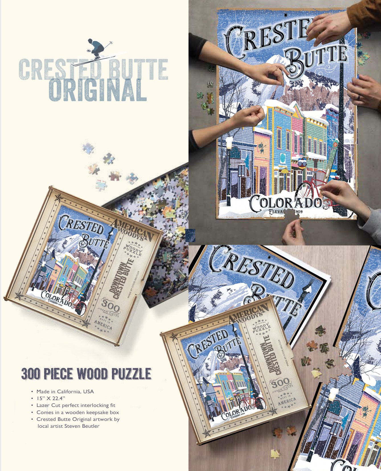 American Woodies Puzzles CB downtown.jpg