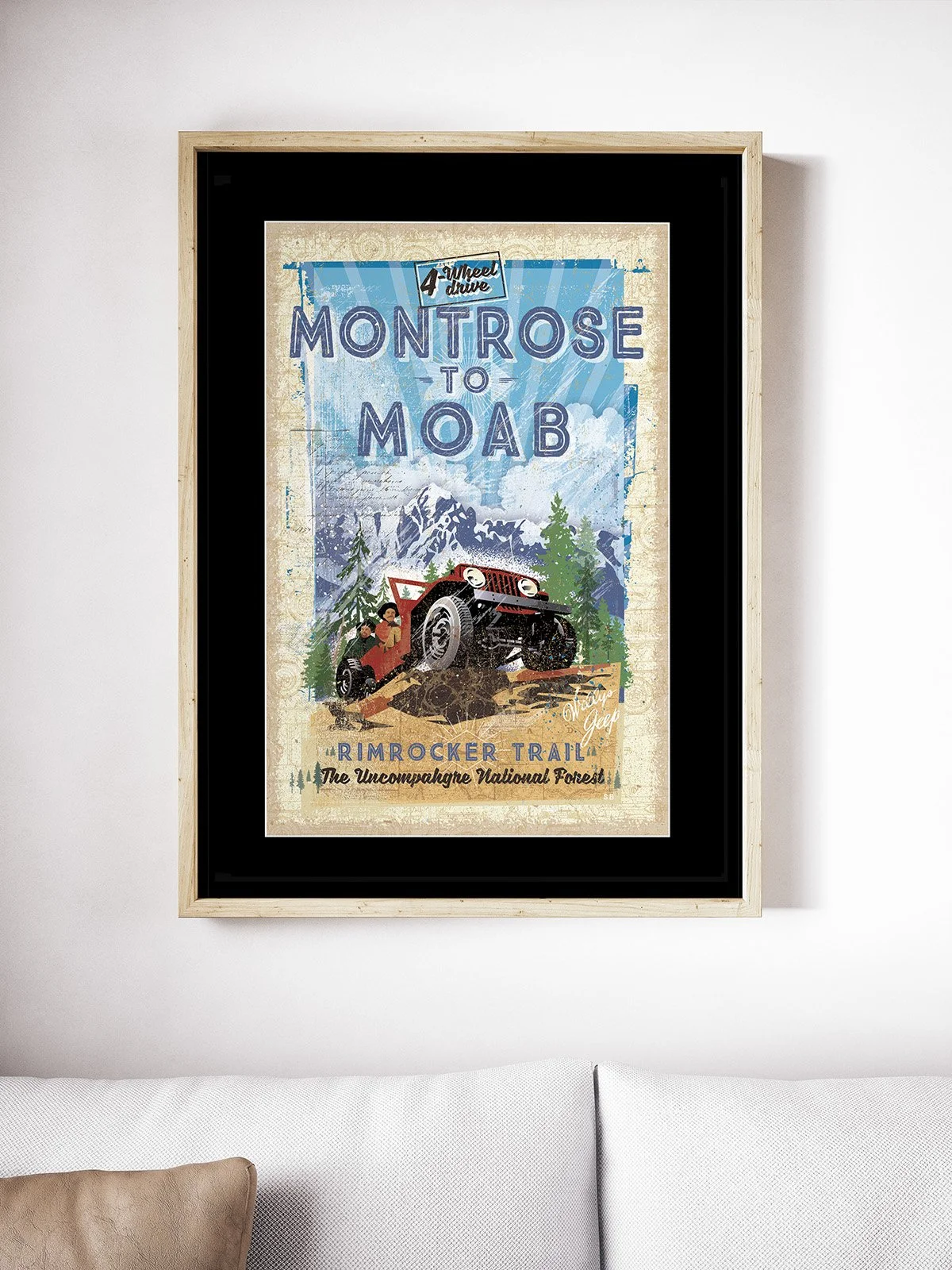 frame8 Rimrocker trail montrose.jpg