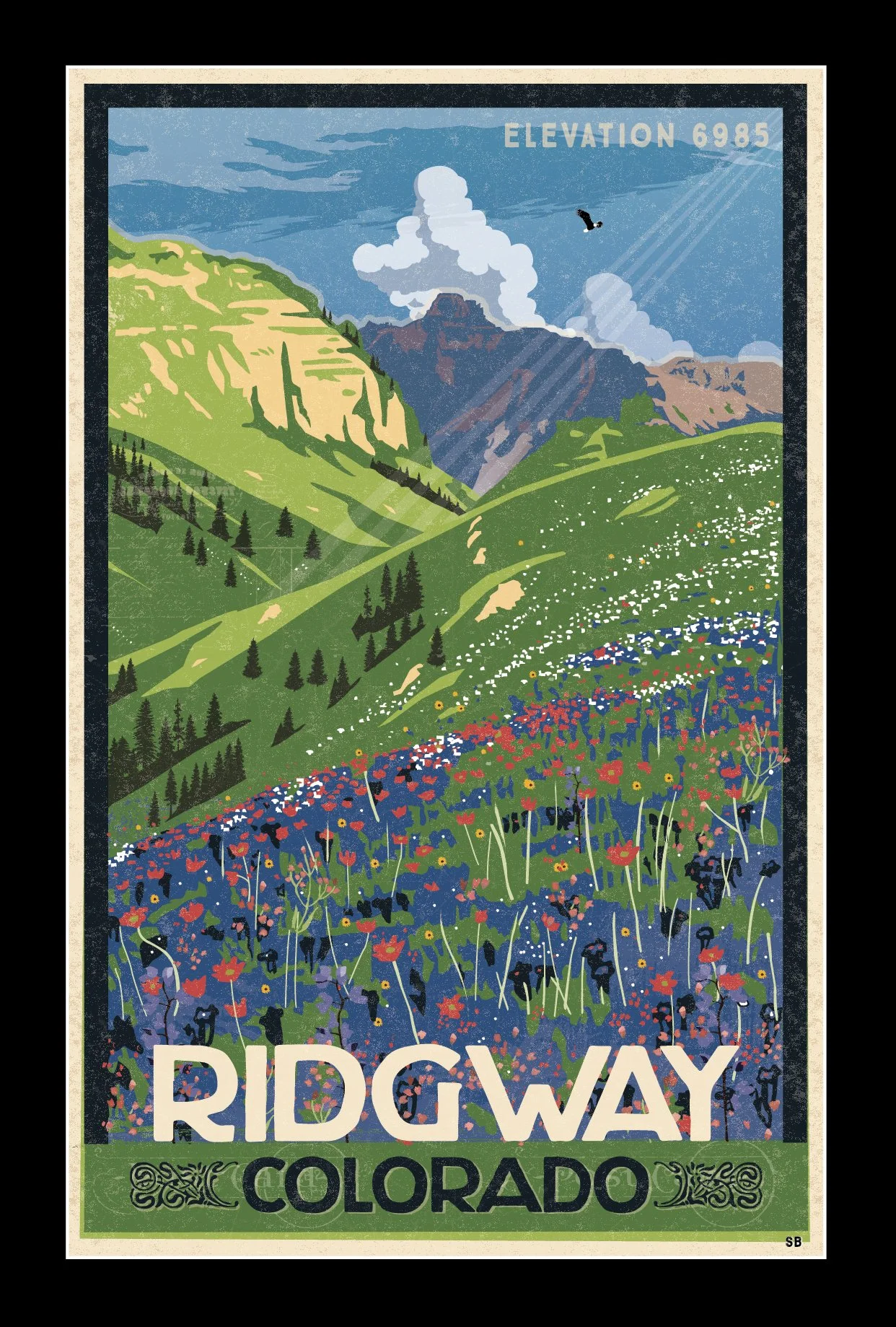Ridgway Wildflowers 2.jpg
