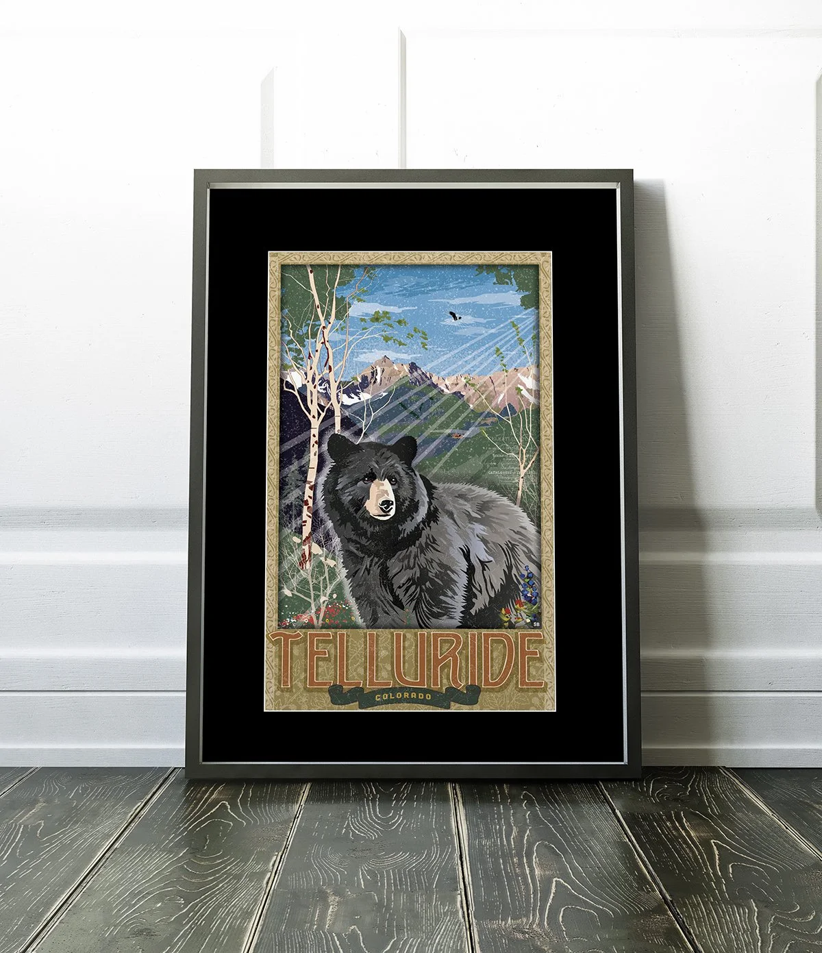 frame9 Black Bear Telluride.jpg
