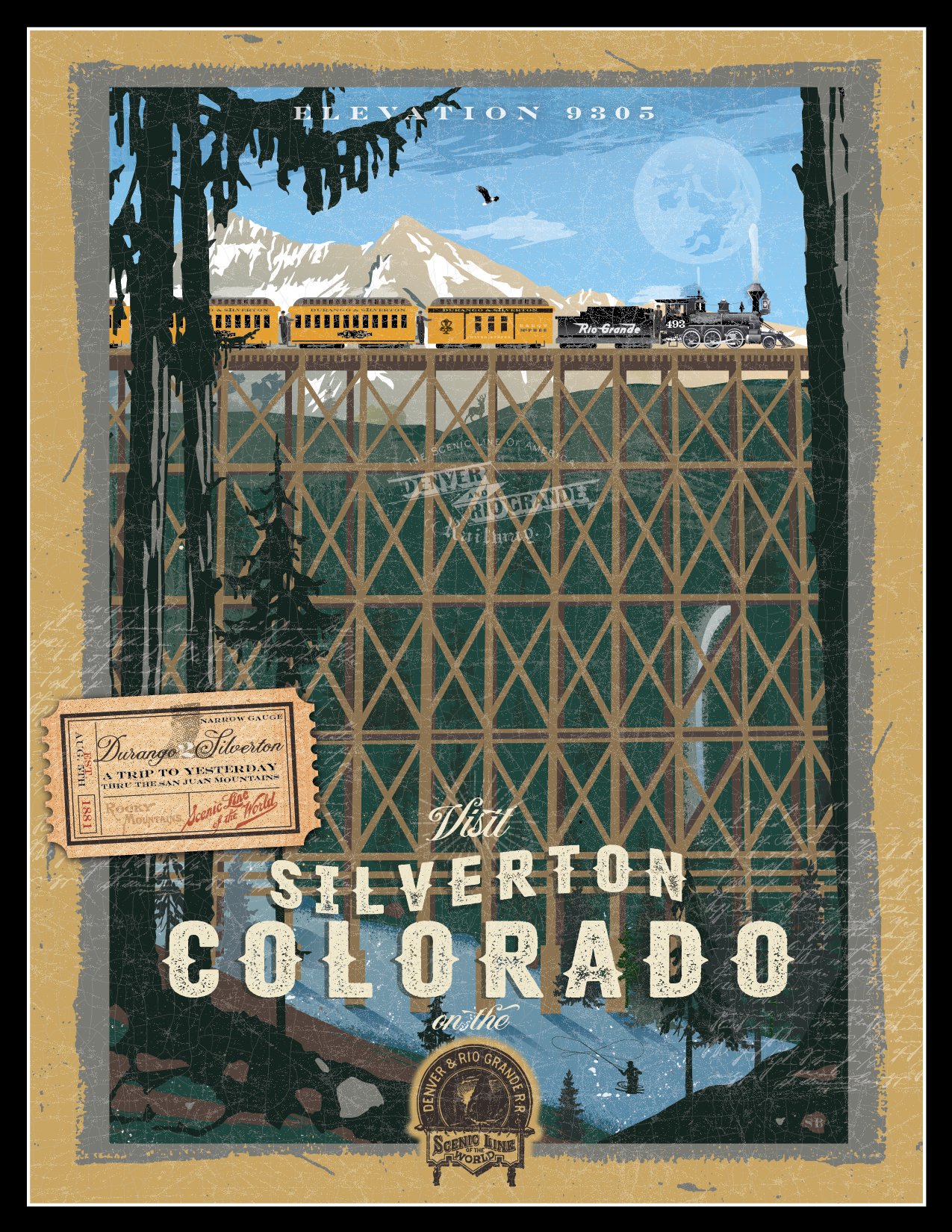 Durango Silverton Train final.jpg