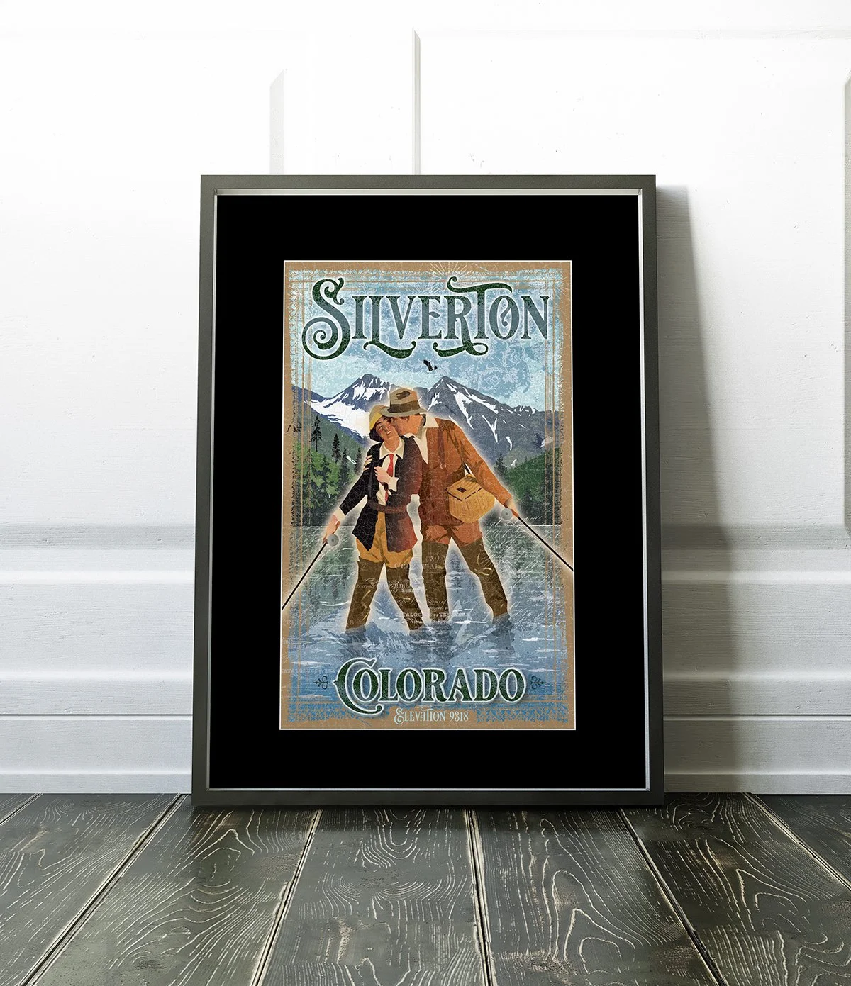 frame9 Silverton Kissing fishing coupe.jpg