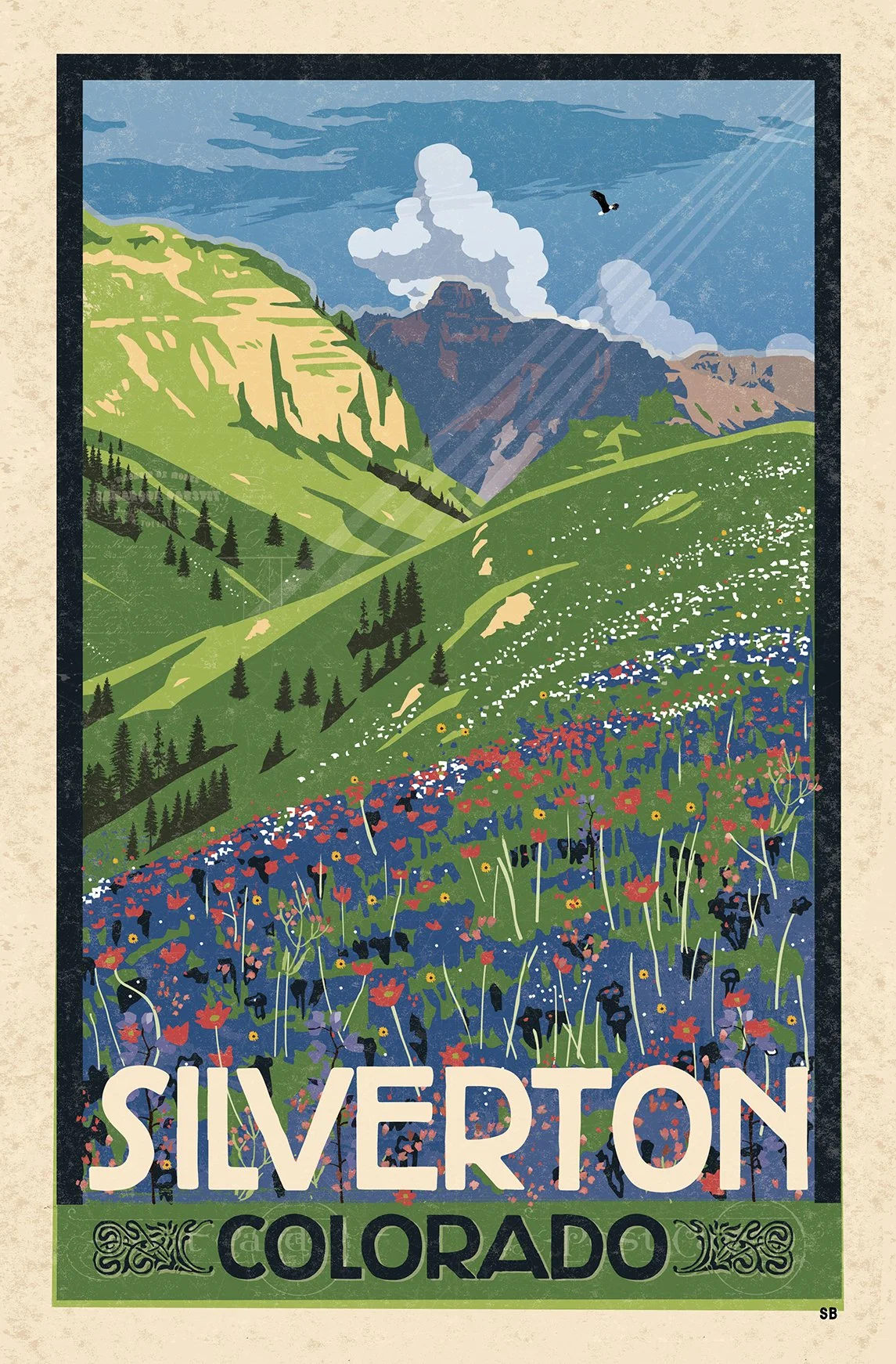 Silverton Wildflowers 2.jpg