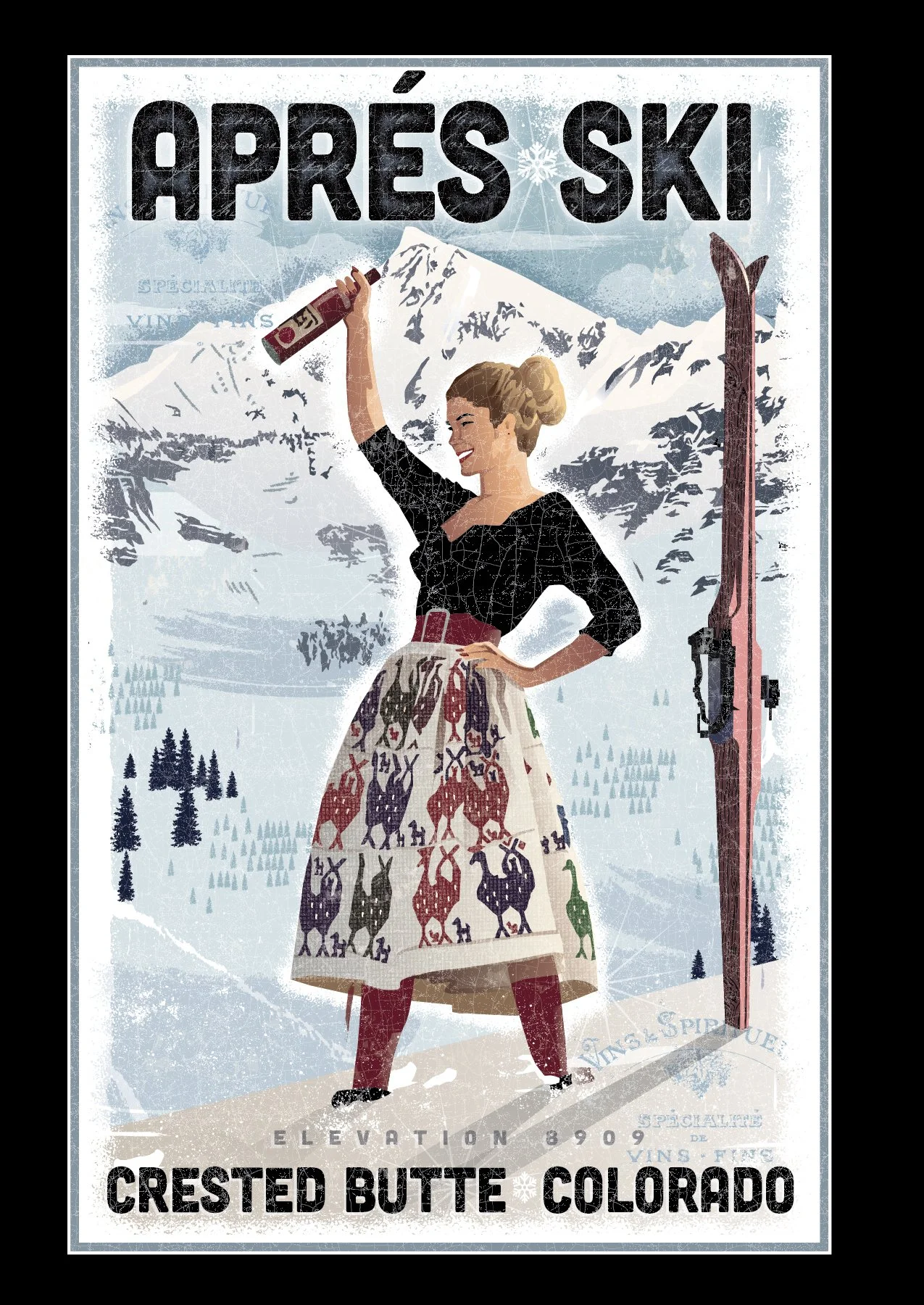 CRESTED BUTTE Apres Ski Girls.jpg