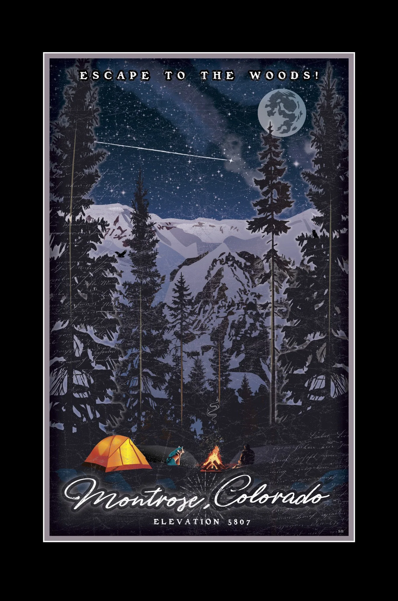 Montrose Camping 8.5X12.jpg