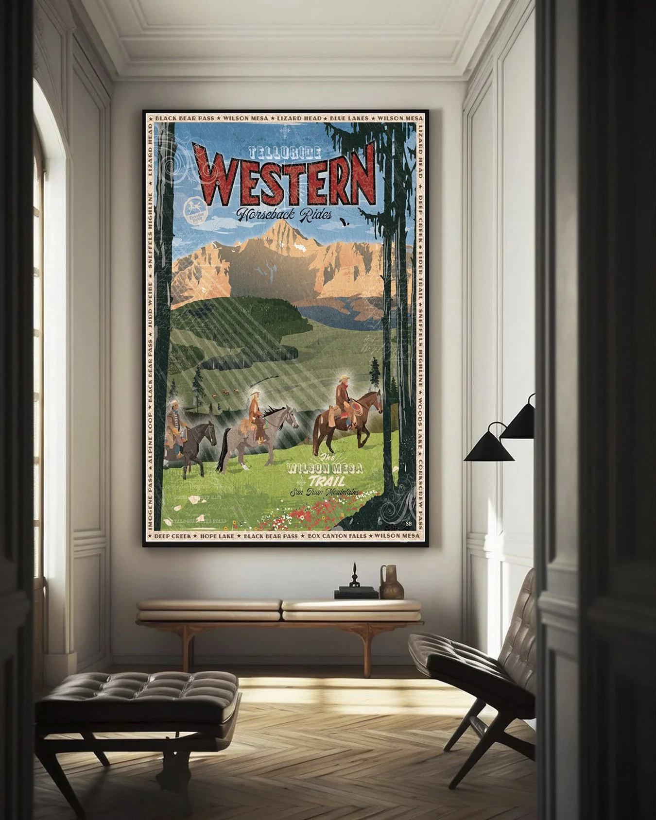 Large Interior window light Telluride Horseback.jpg