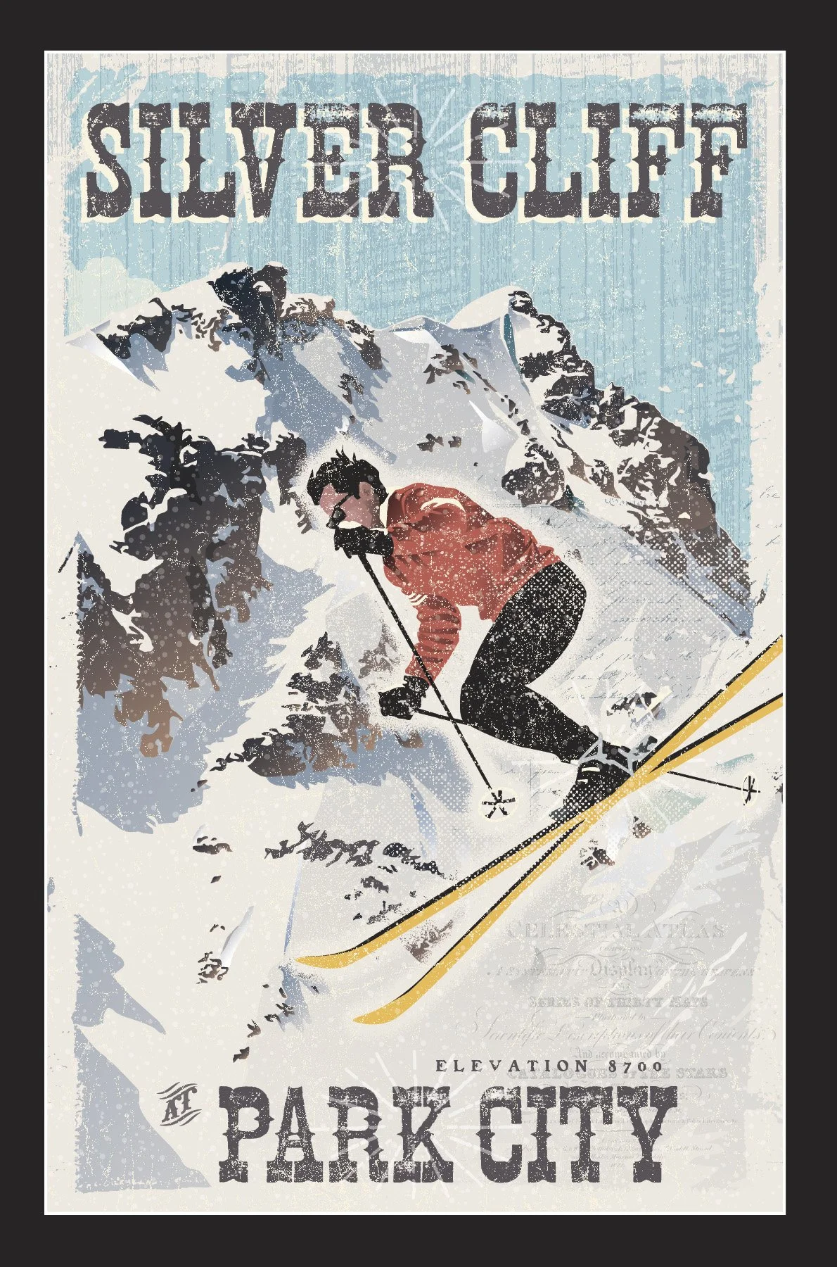 PARK CITY SILVER CLIFF.jpg