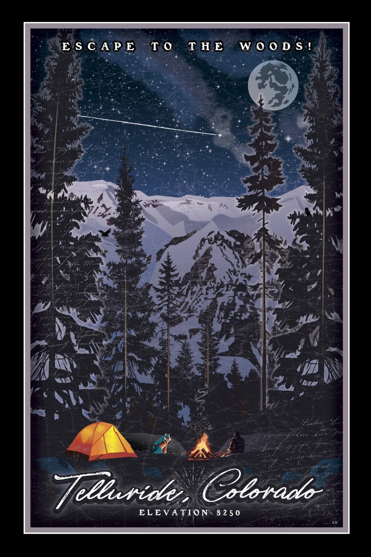 Telluride Camping 8.5X12.jpg