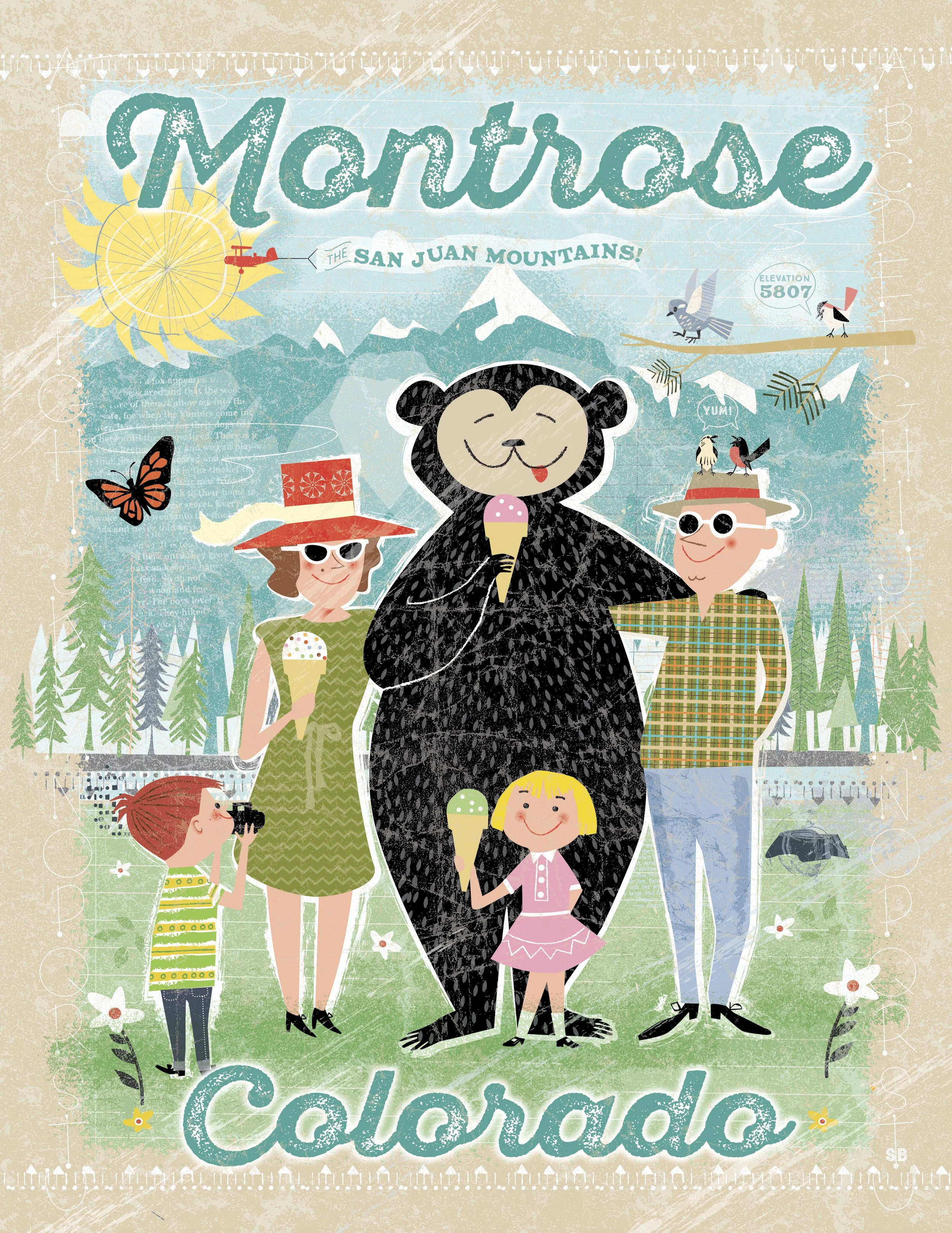 Montrose ICE CREAM FAMILY-01.jpg