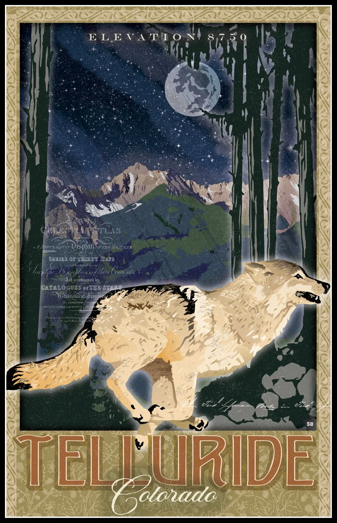 Wolf summer TELLURIDE 8.5X11.jpg