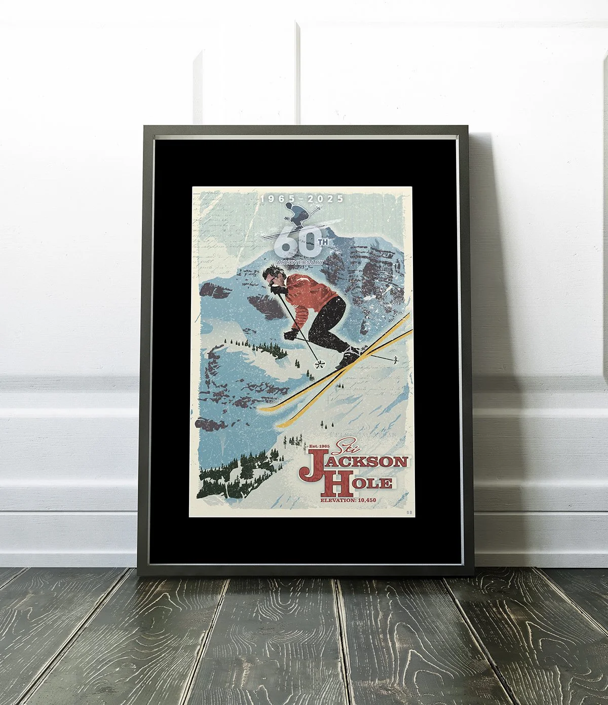 frame9 65 ski jump 60th.jpg