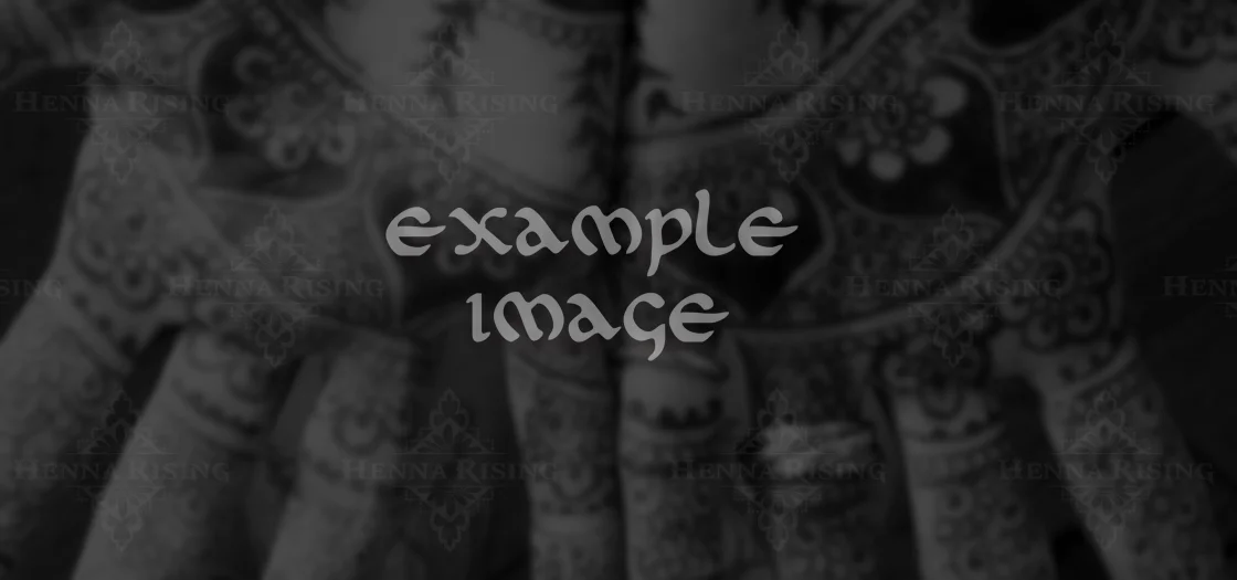example_headerimage_BRIDAL_Mehendi.jpg