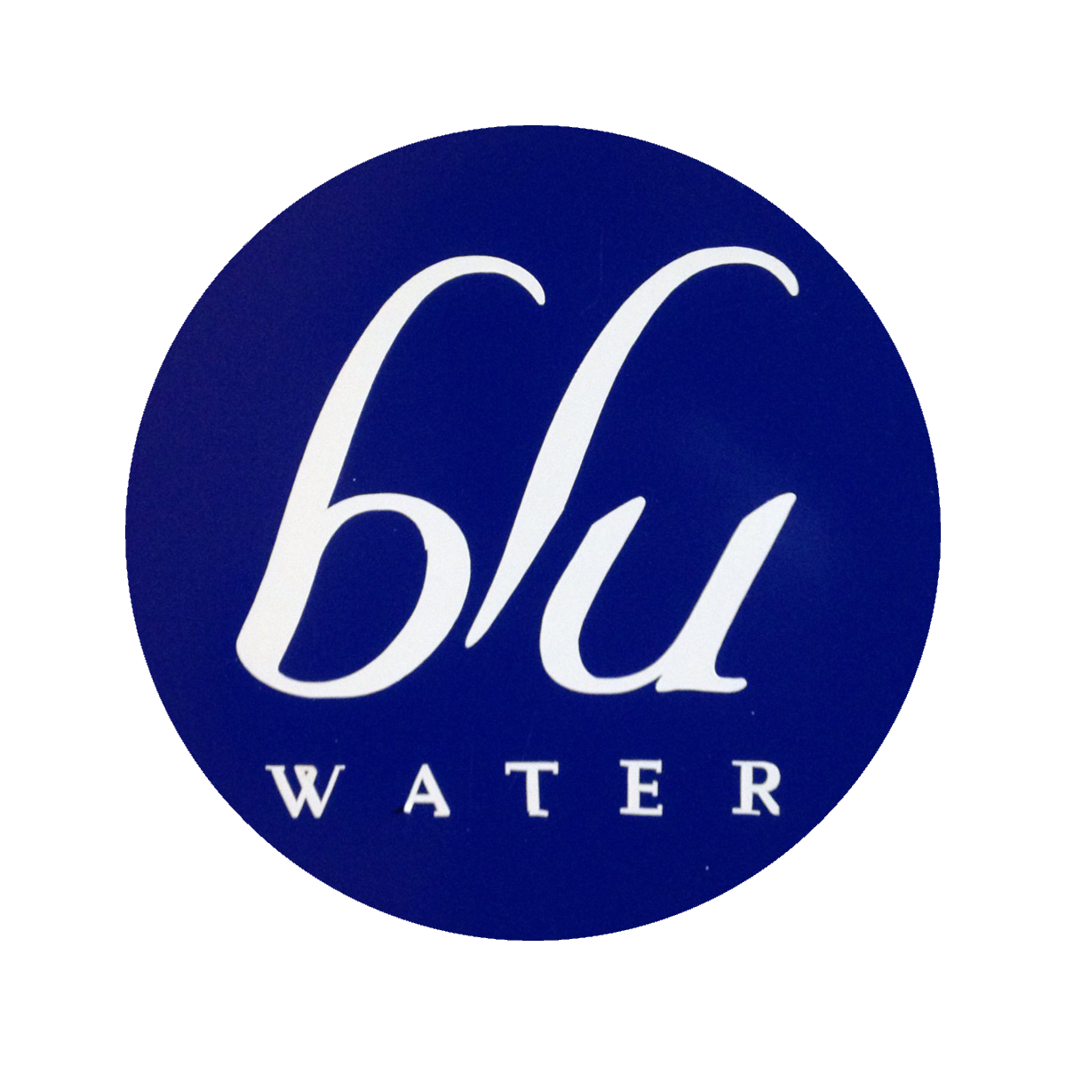 BLUWATERVECTOR.png