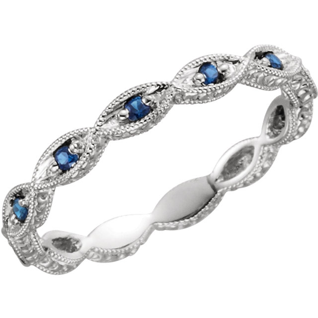 JEWELRY — CAL'S JEWELERS