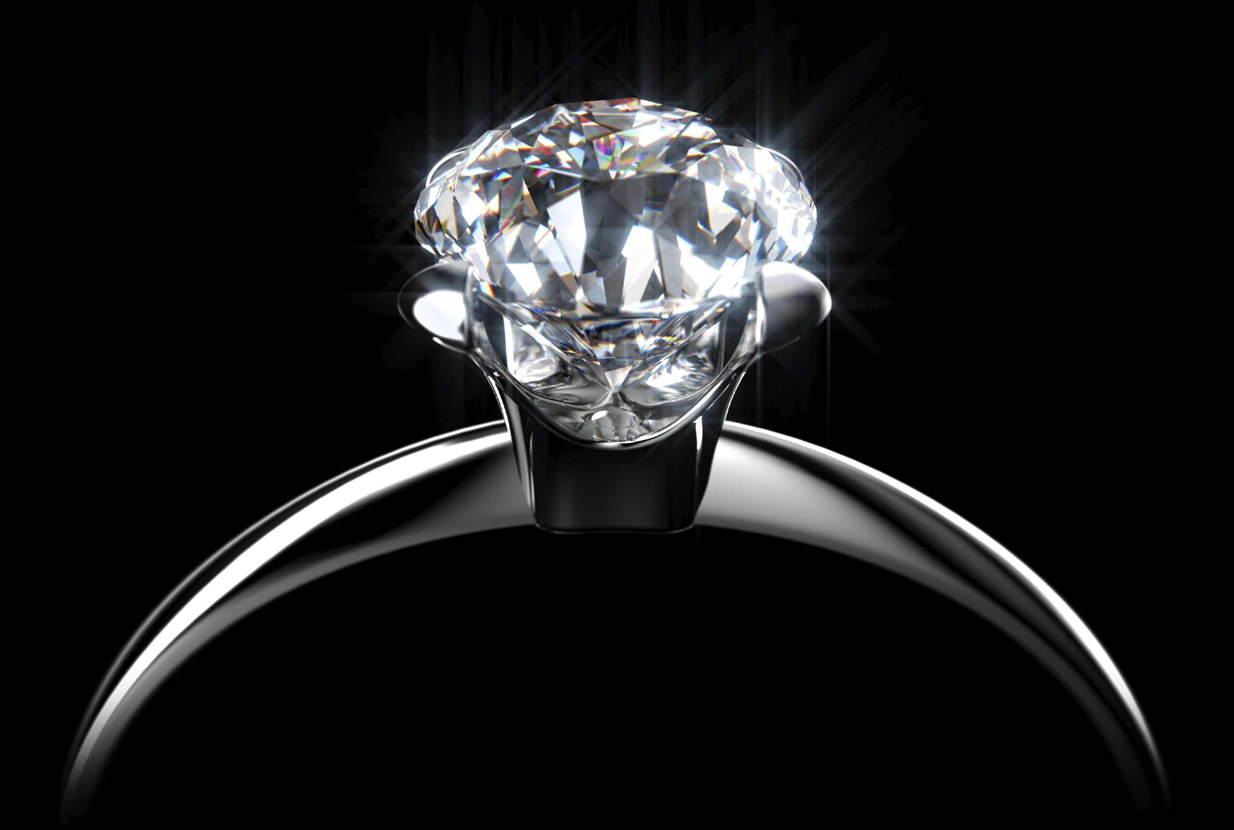 Large Diamond Ring.jpg