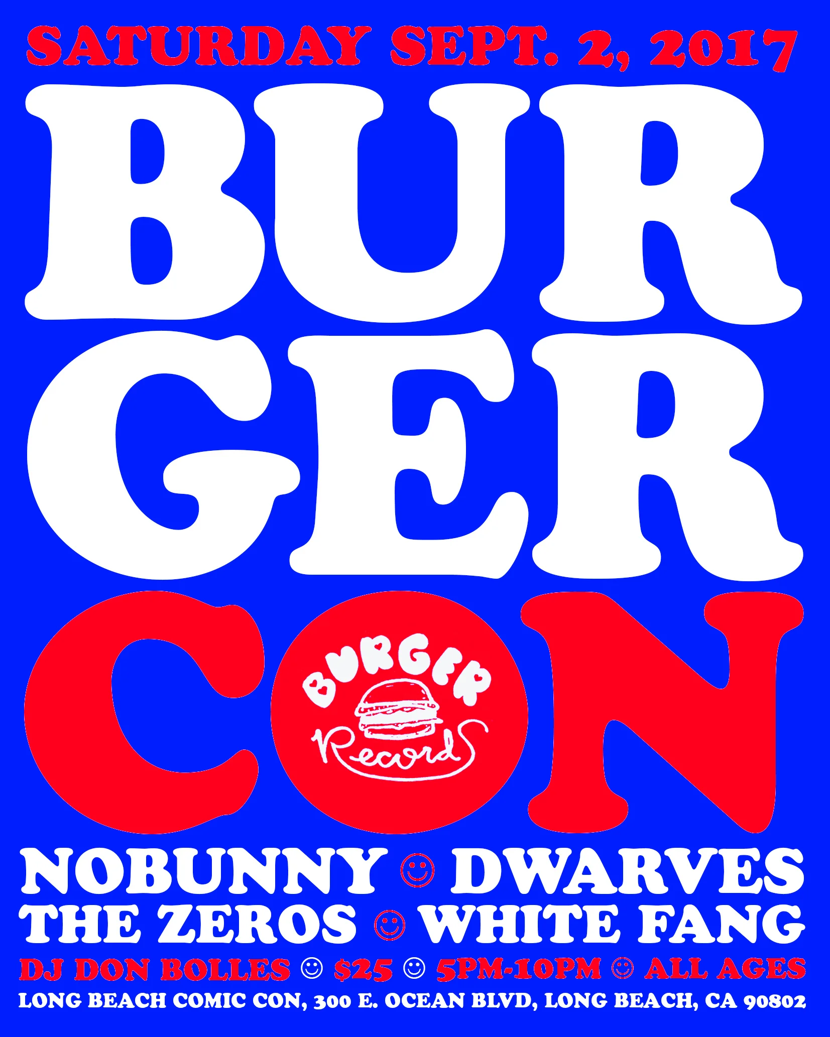 BURGERCON-1.jpg