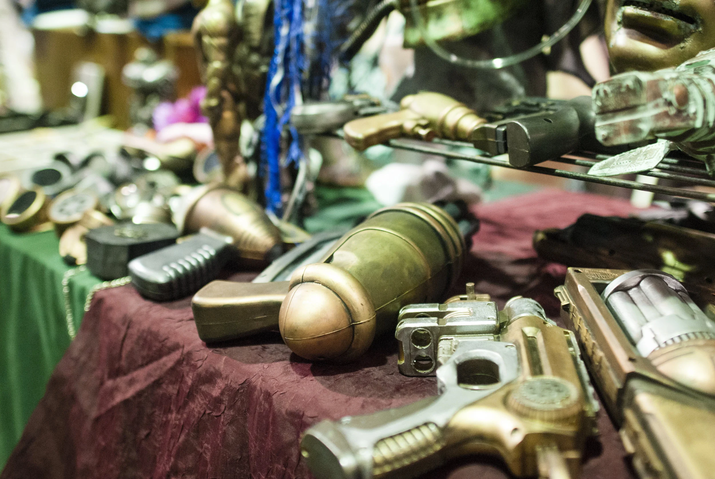 LBCC2017_07.jpg