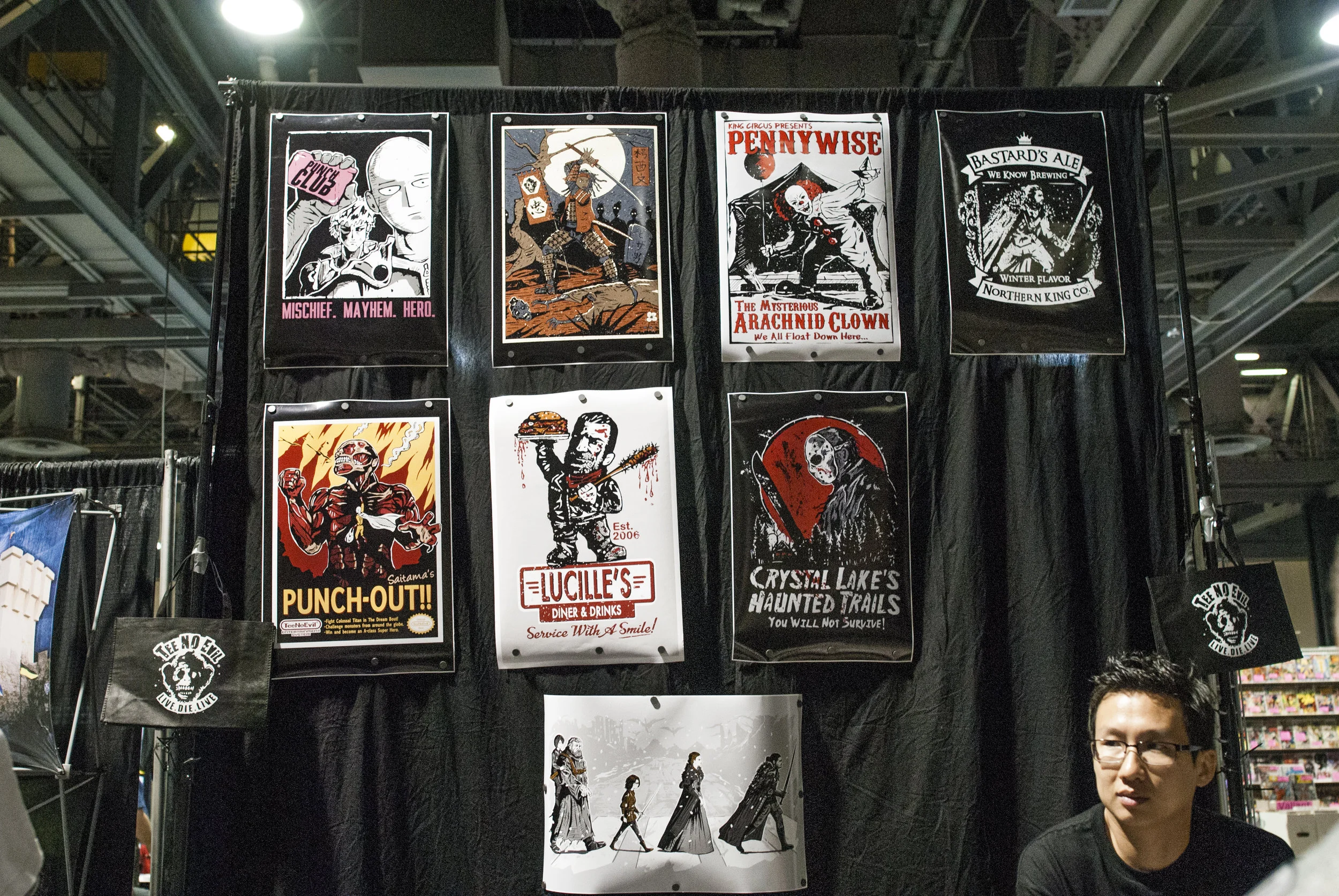 LBCC2017_11.jpg