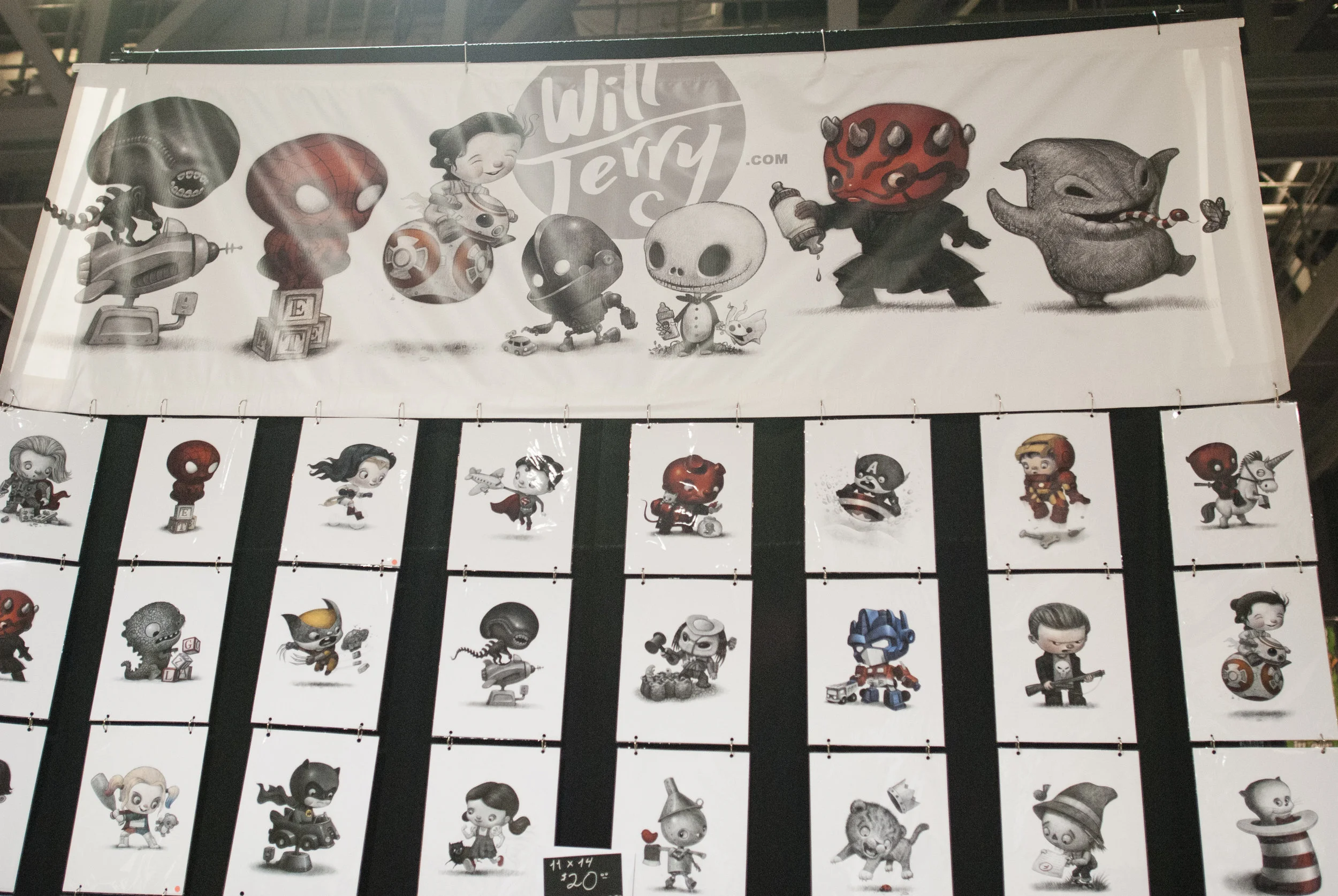 LBCC2017_19.jpg