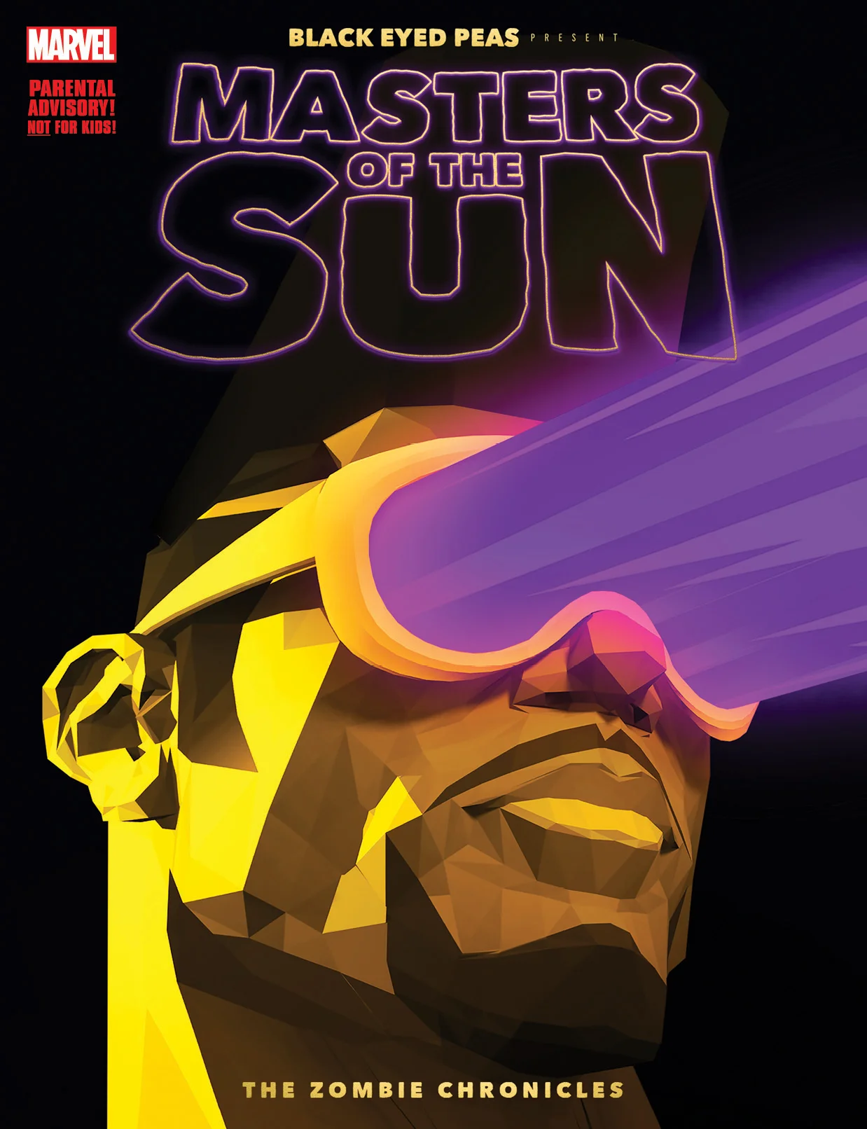 MastersOfTheSun.jpg