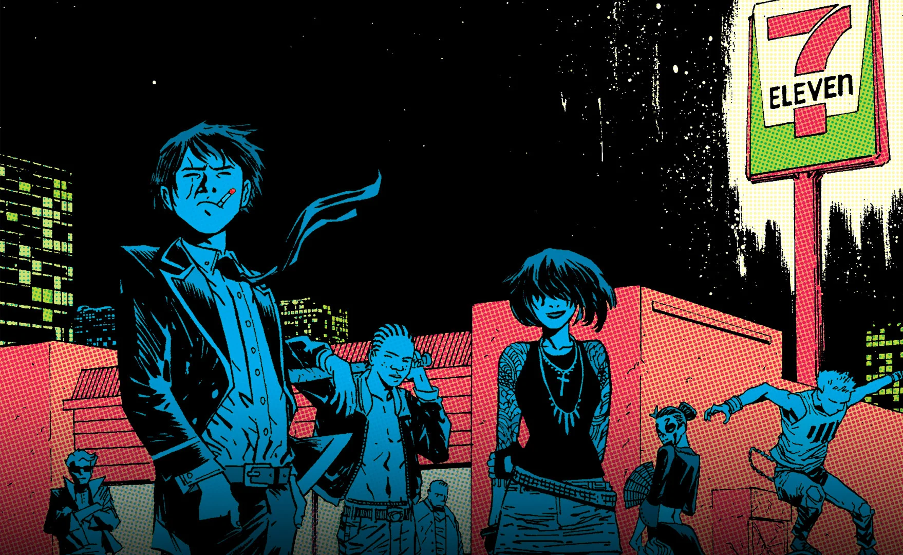 deadly_class.jpg
