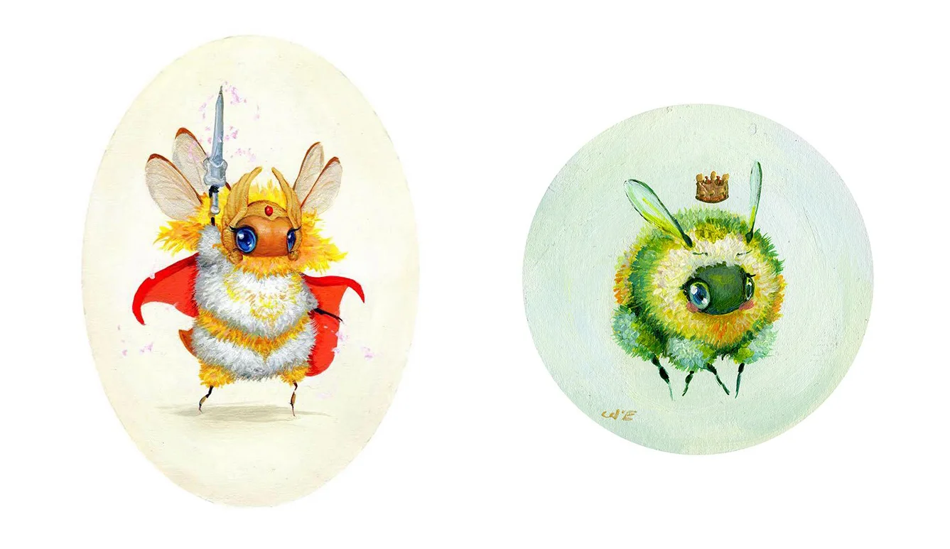 CamillaBees.jpg