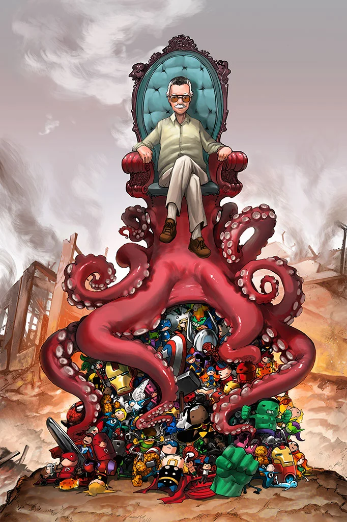stanleeoctothronebkg-color2.jpg