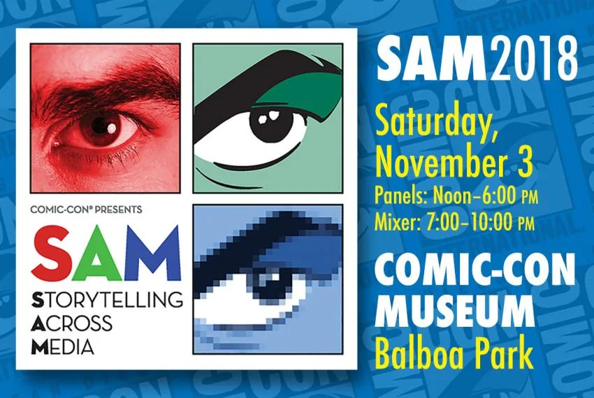SAM_2018_Intro_v3.jpg