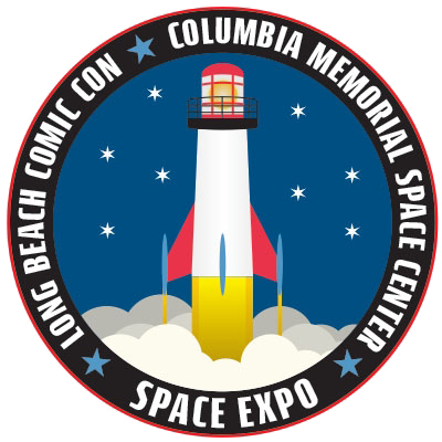 space-expo-01.png