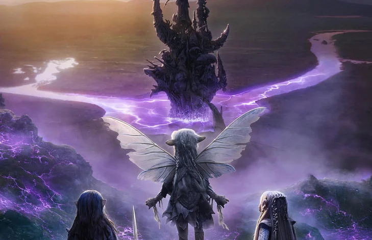 The-Dark-Crystal-Age-of-Resistance-Netflix-thumb.jpg