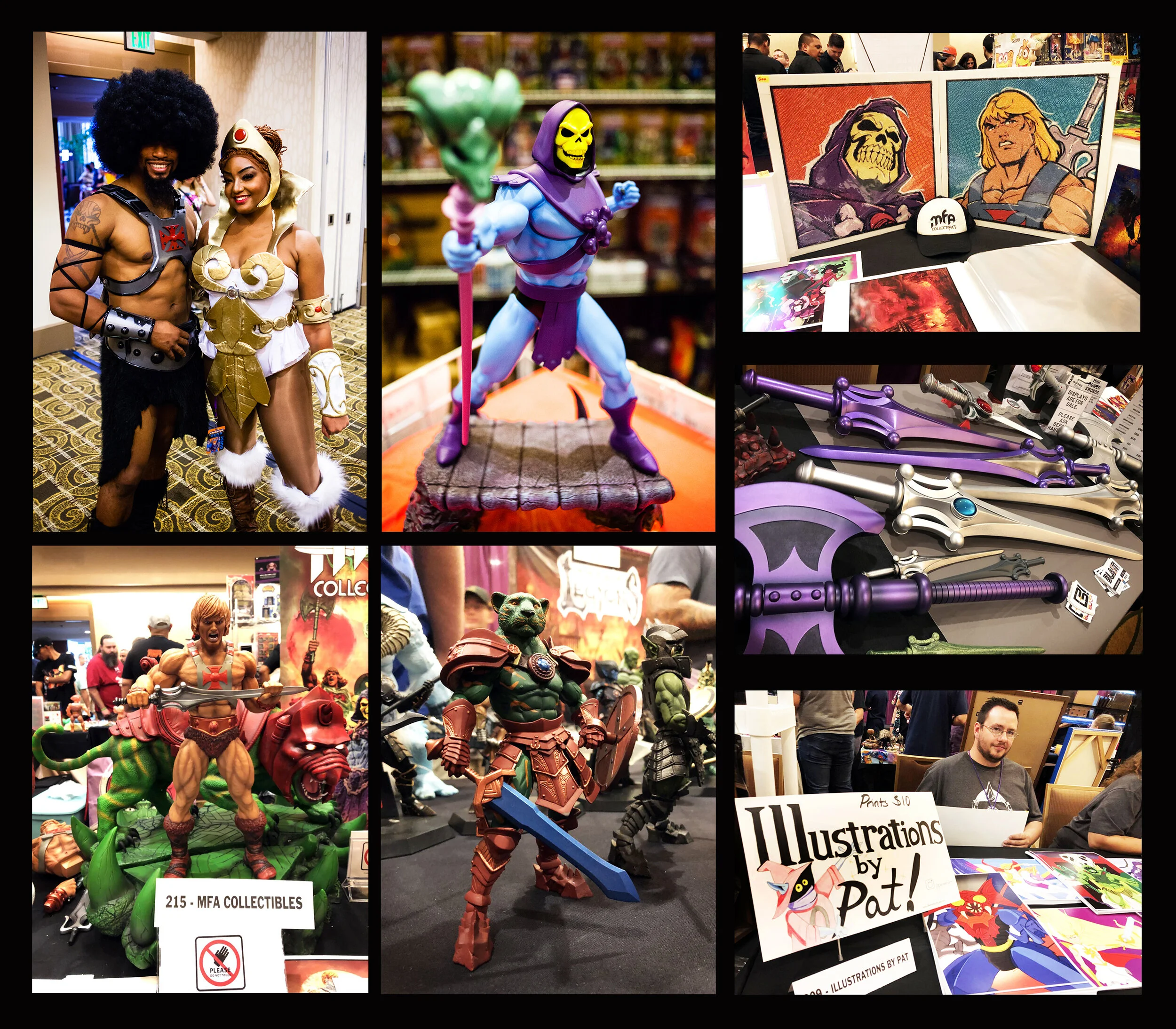 MOTU stuff.jpg