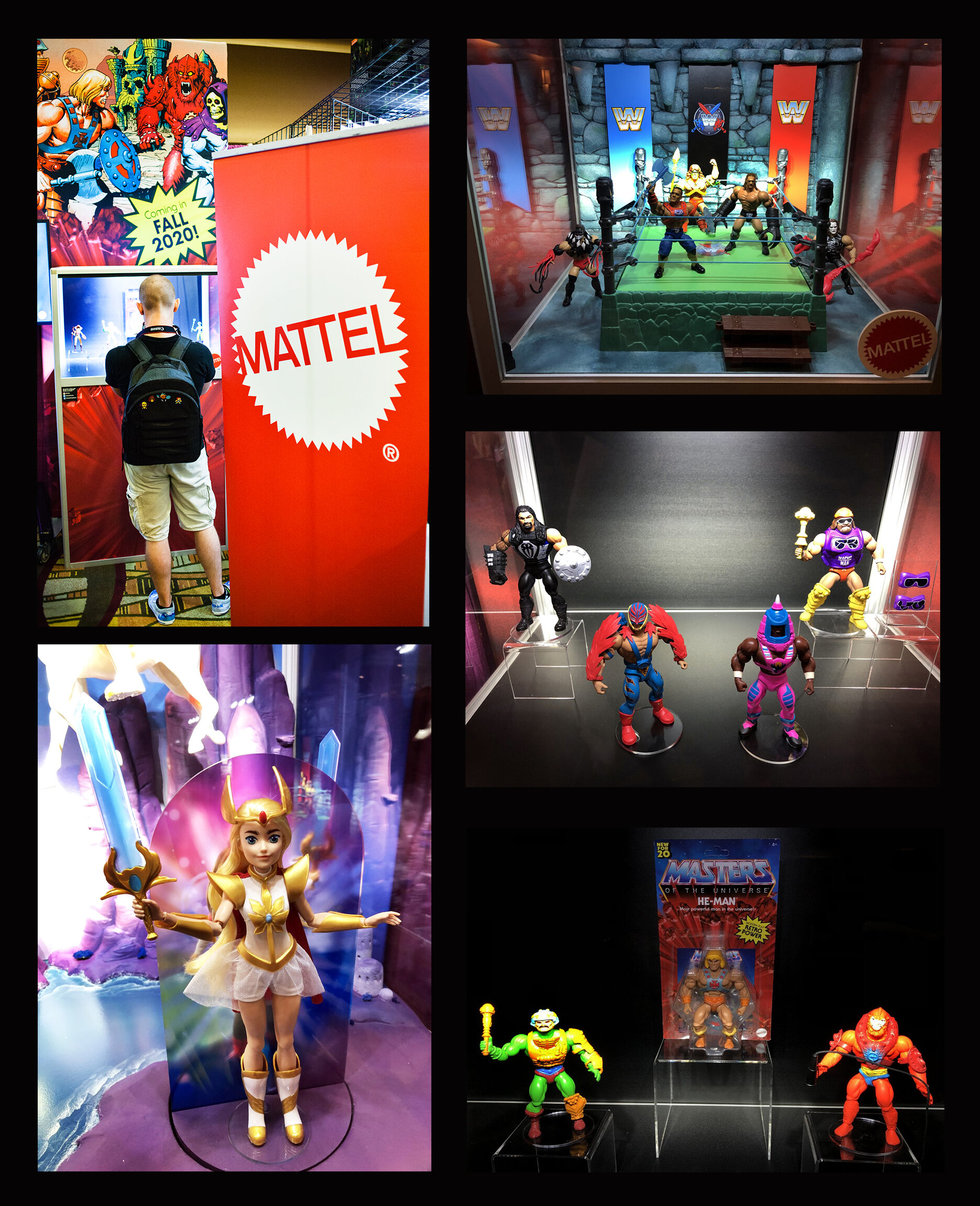 mattel panel.jpg