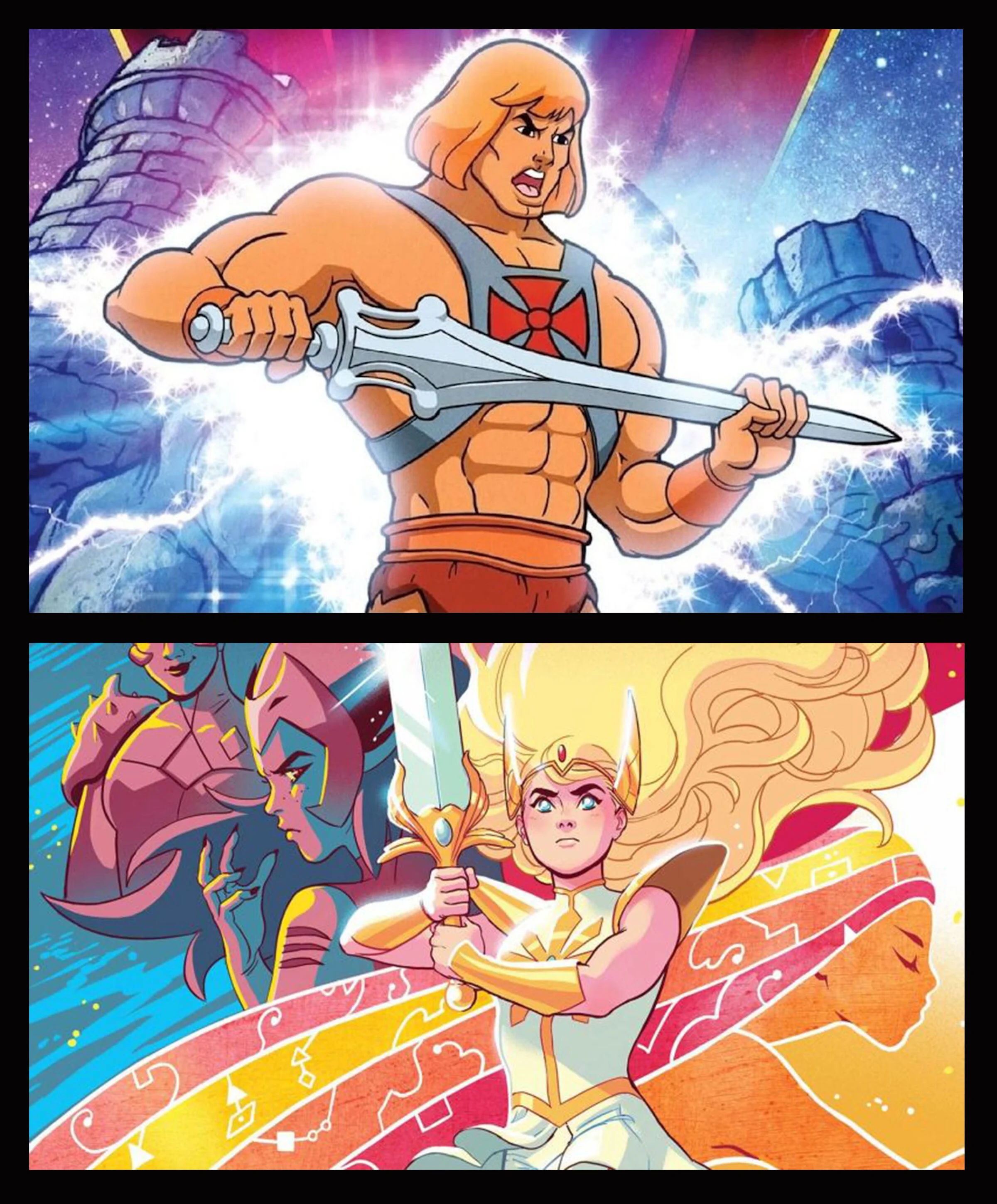 heman shera.jpg