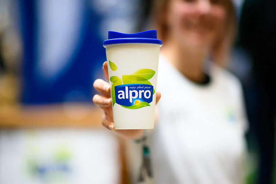 alpro-900.jpg