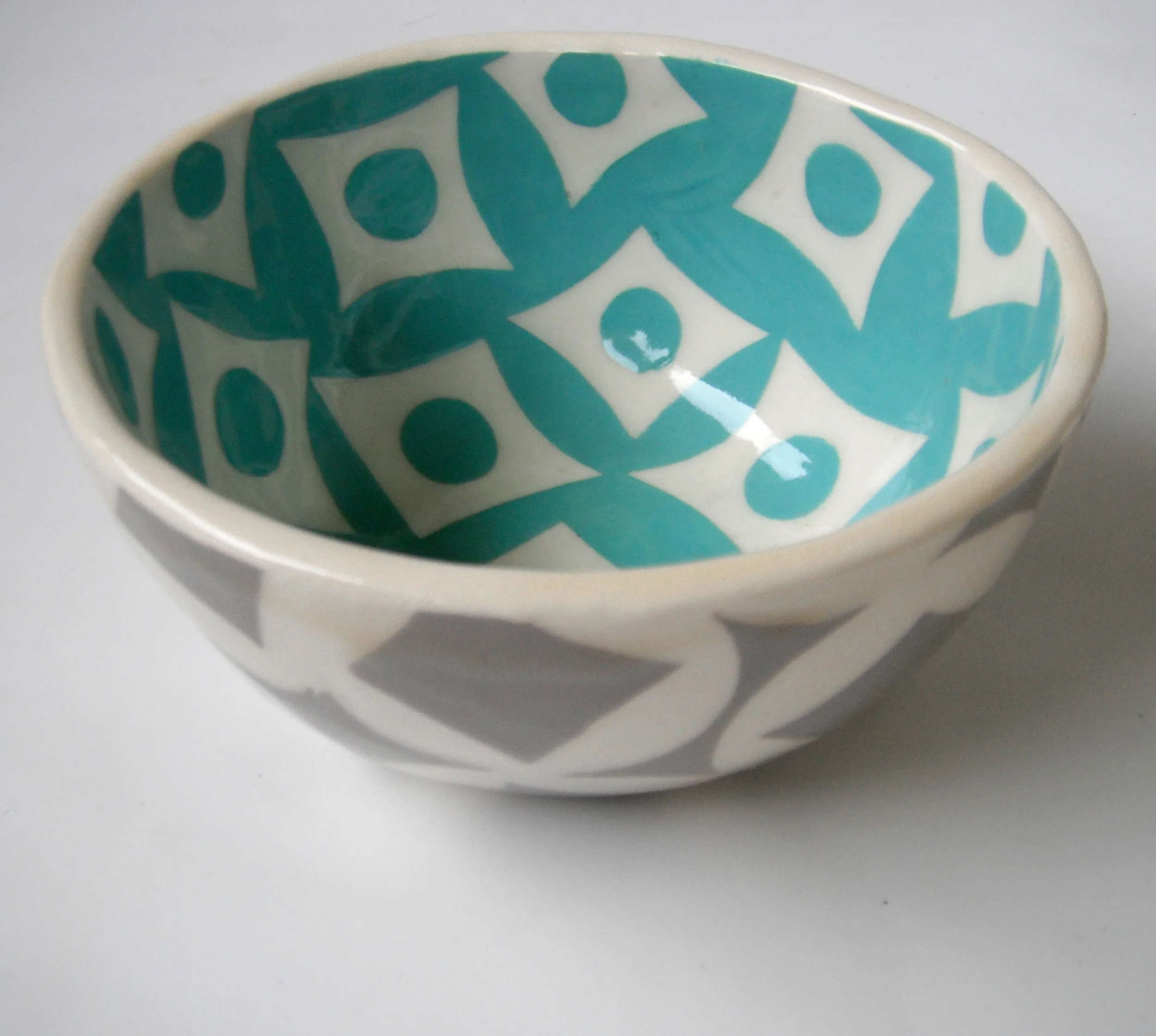 bowl turq grey.jpg