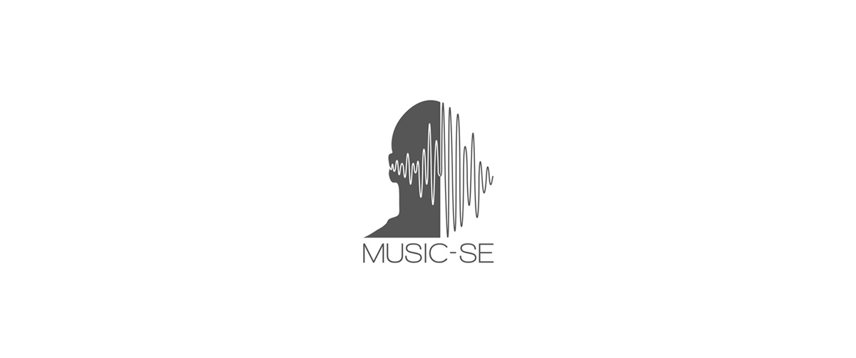 web-LOGO-FINAL-MUSIC-SE.jpg