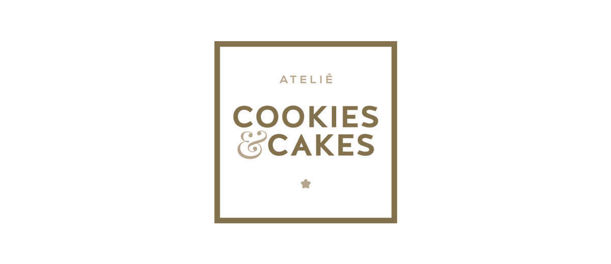 CookiesCakes---2-7.jpg