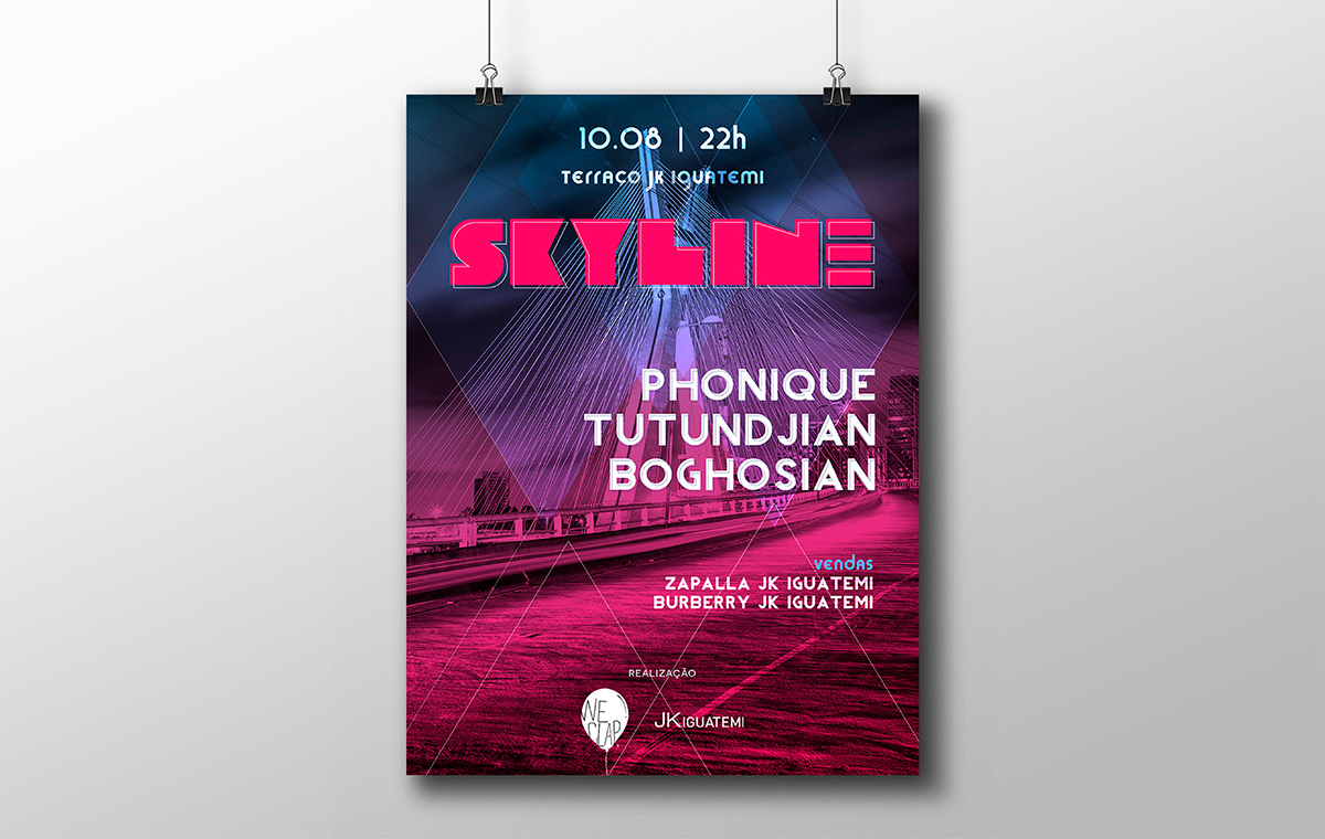 Apresentacao-Skyline-5.jpg