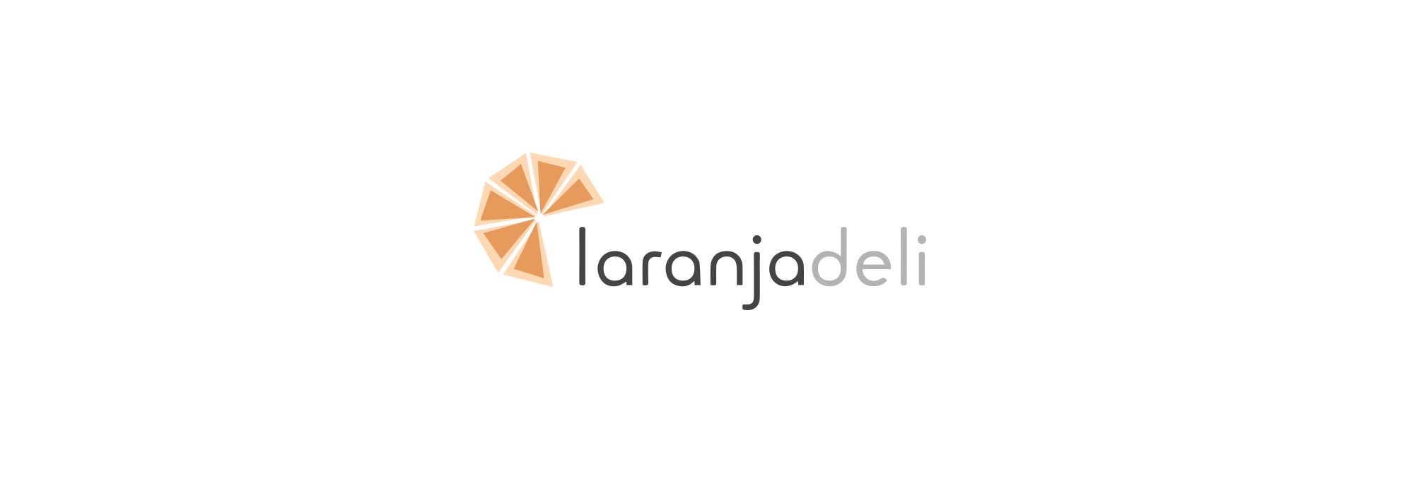 daniel-zito-laranjadeli-logo.jpg
