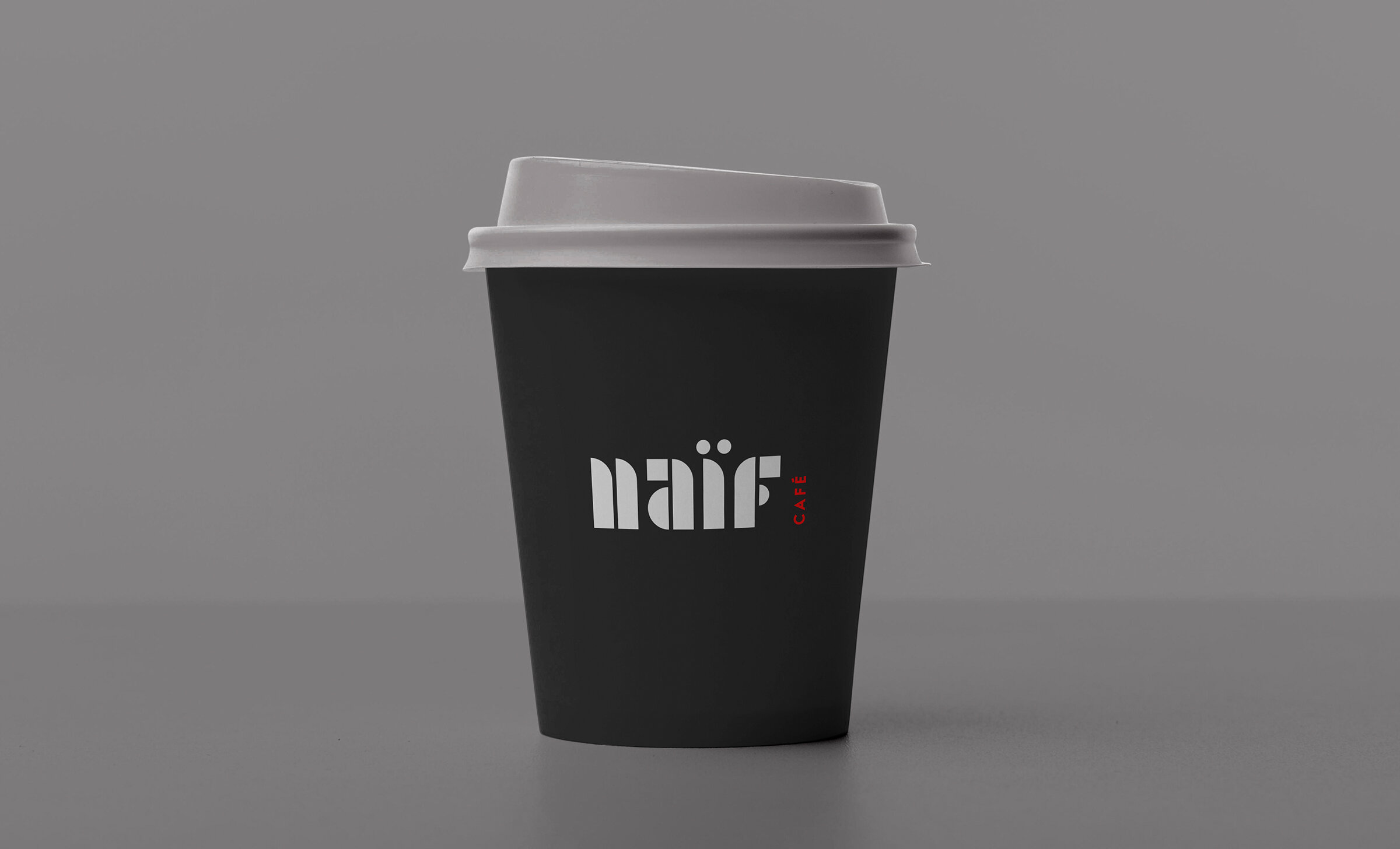 daniel-zito-design-cafe-naif-03.jpg