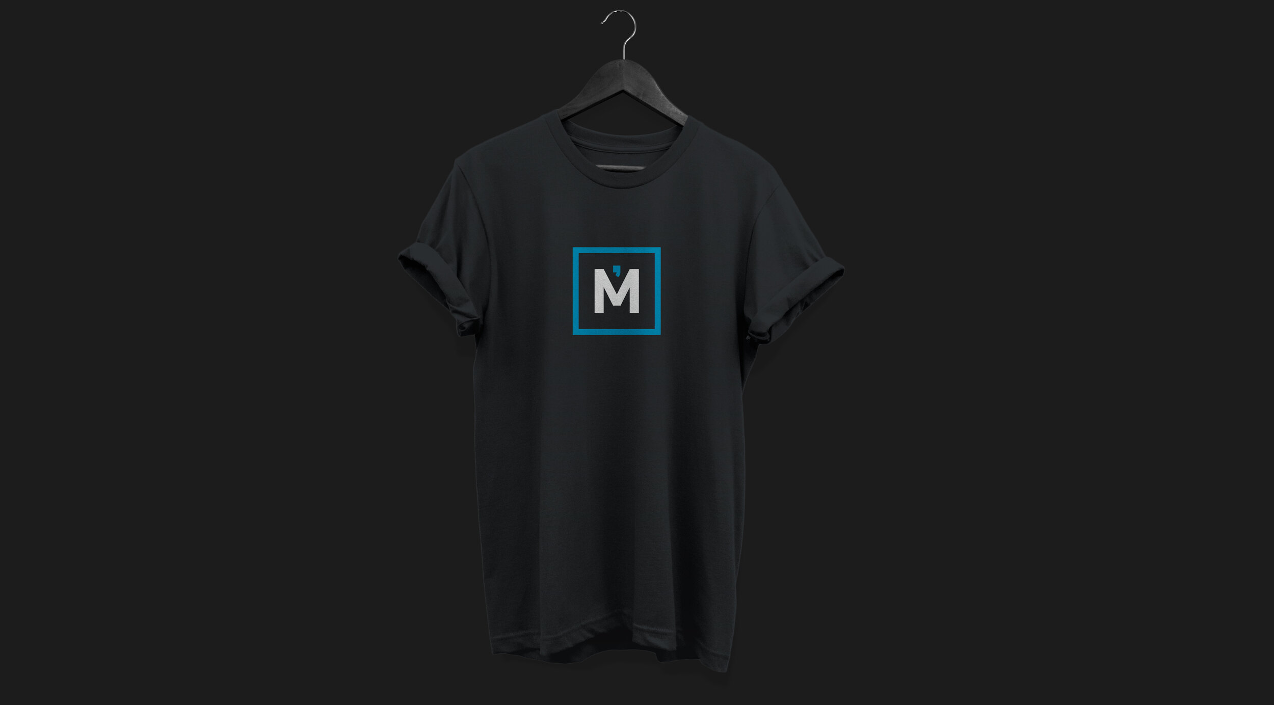 CAMISETA-MENS-MARKET.jpg