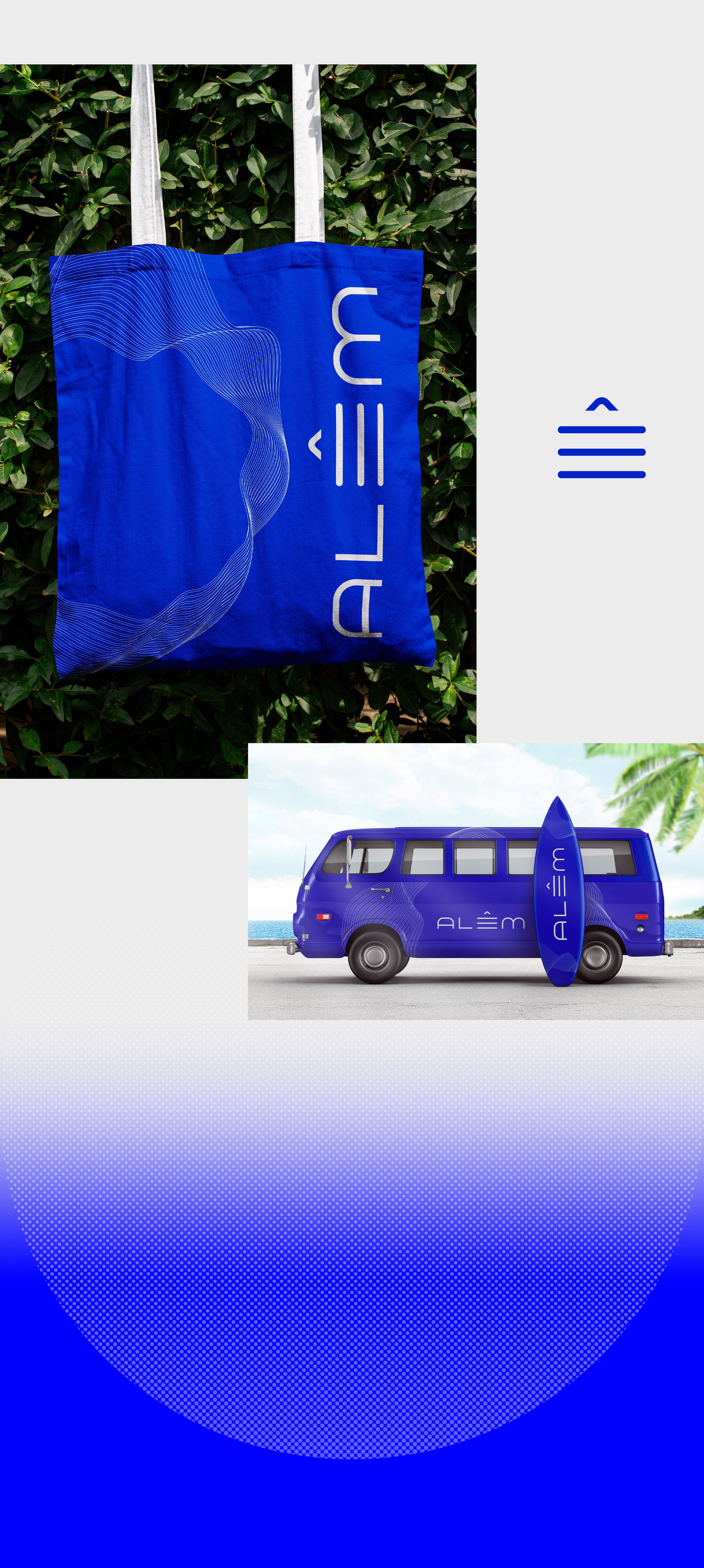 daniel-zito-alem-identidade-visual-logo-branding-2.jpg