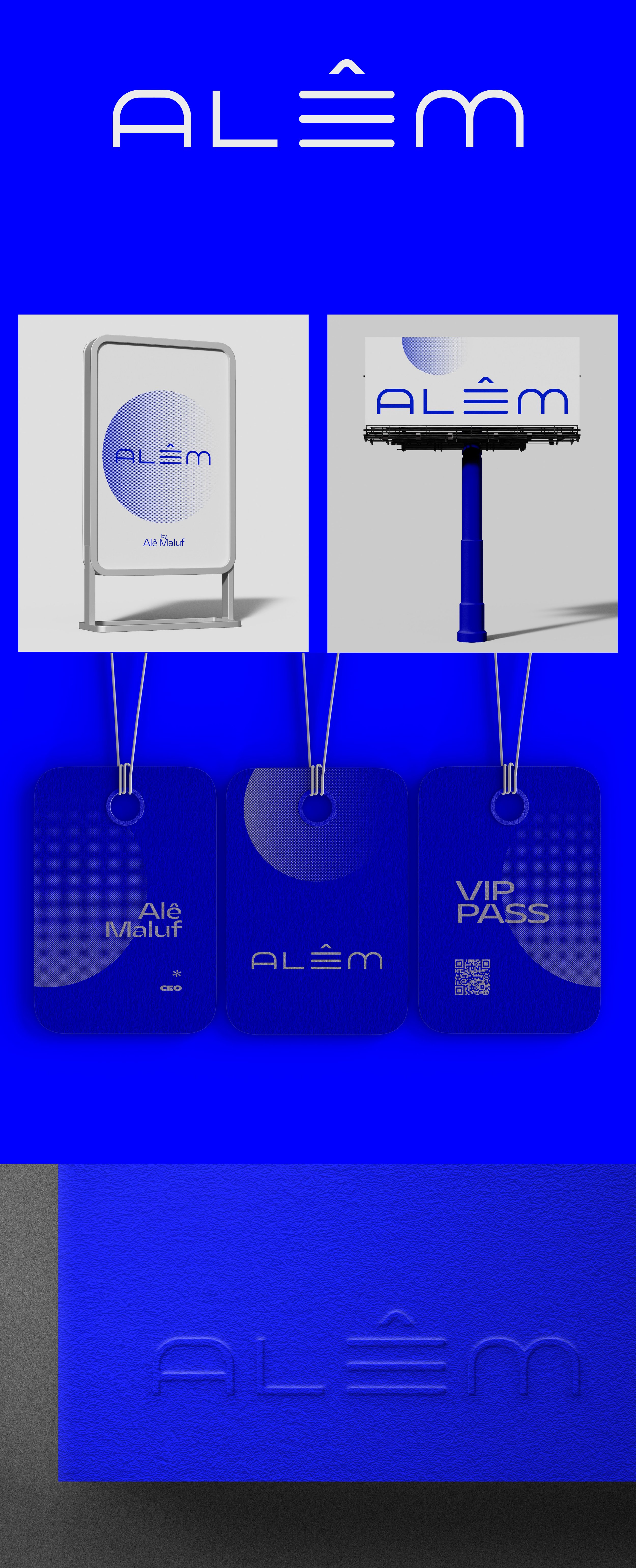daniel-zito-alem-identidade-visual-logo-branding-3.jpg