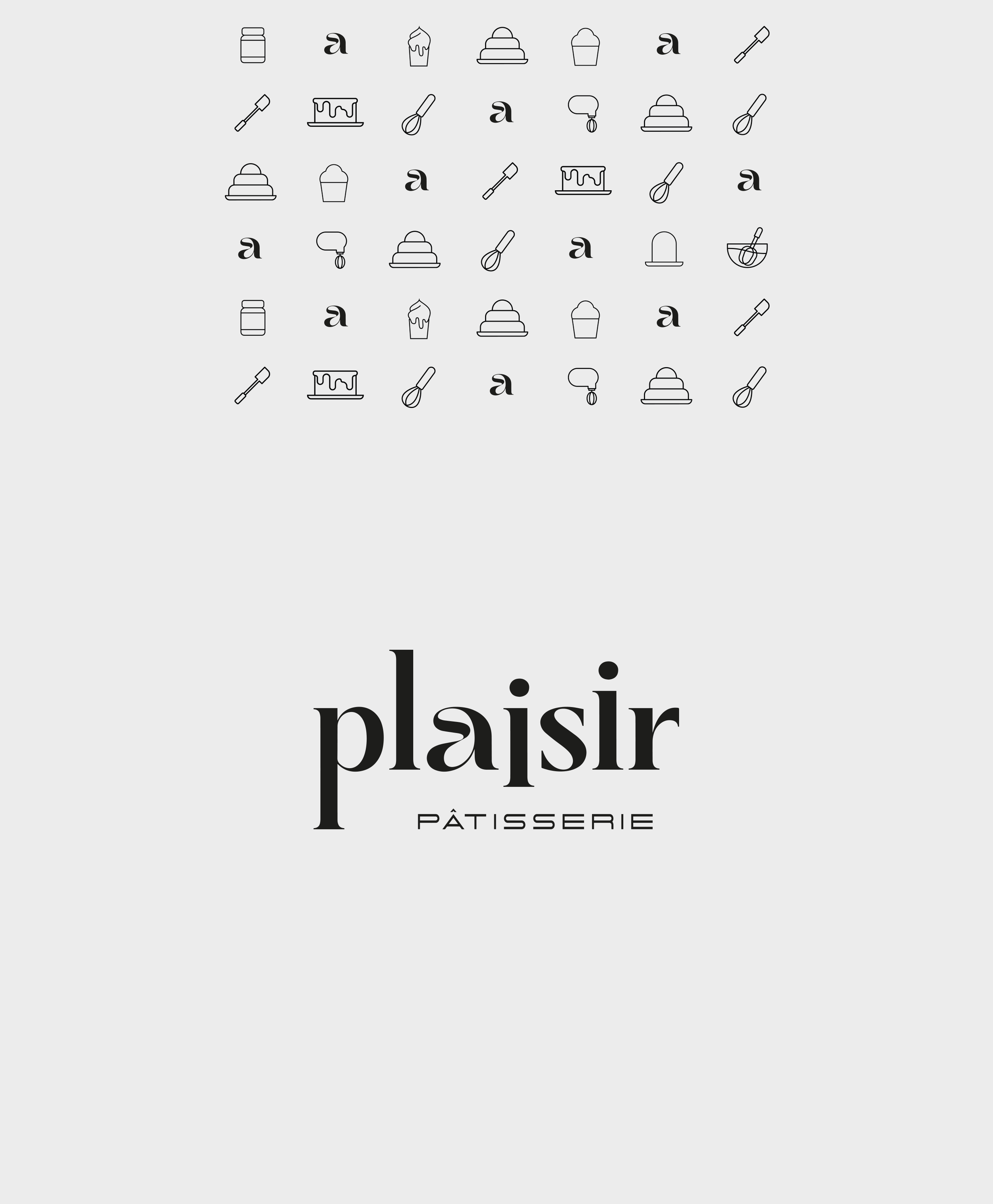 daniel-zito-PLAISIR-identidade-visual-logo-branding-01.png