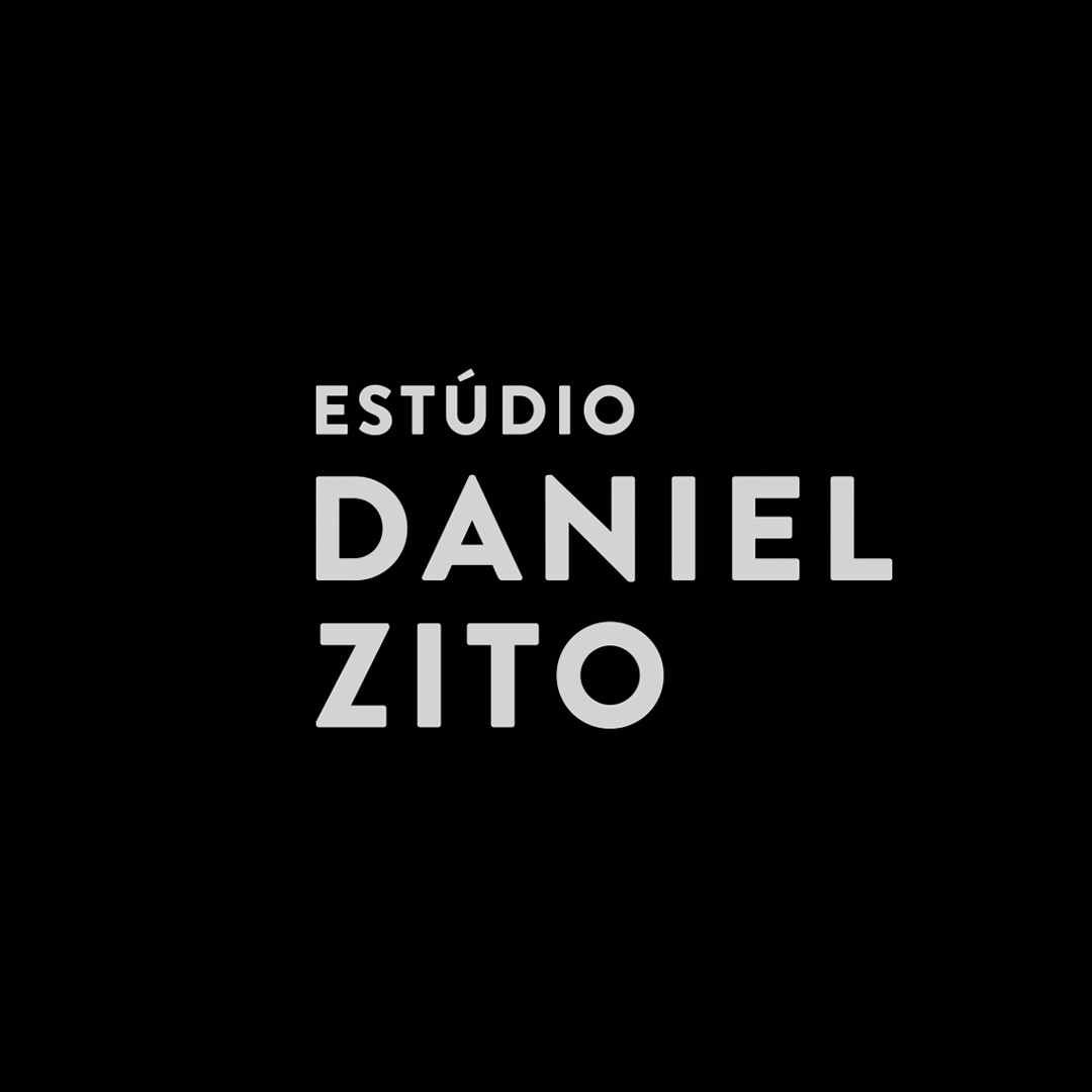 estudio-daniel-zito-branding-desing-web-identidade-visual.png