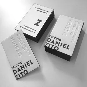 cartao-daniel-zito-branding.jpeg
