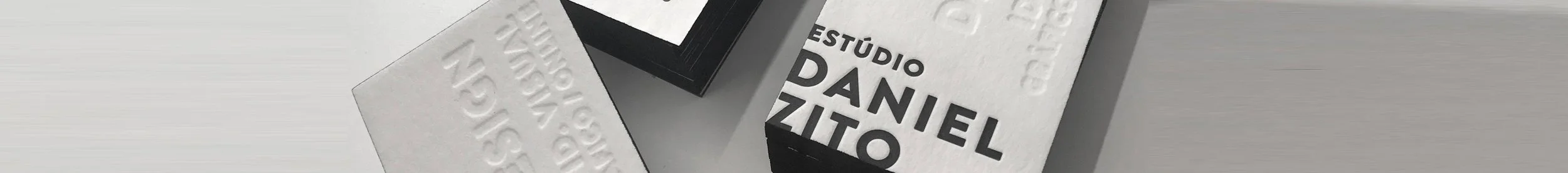 daniel-zito-branding-identidade-visual