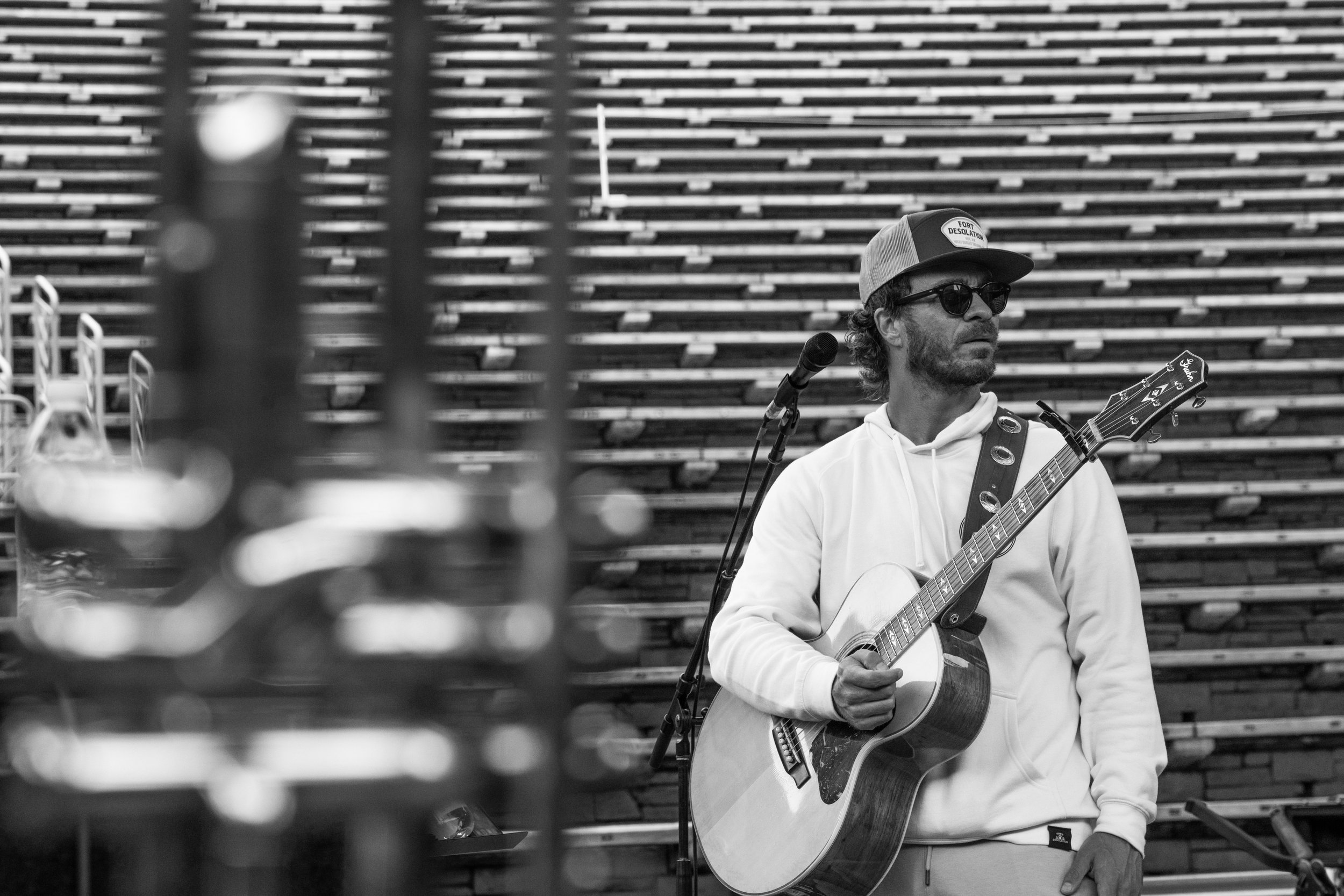 AmosLee-RR-20220816-104046-©TobinVoggesser.jpg